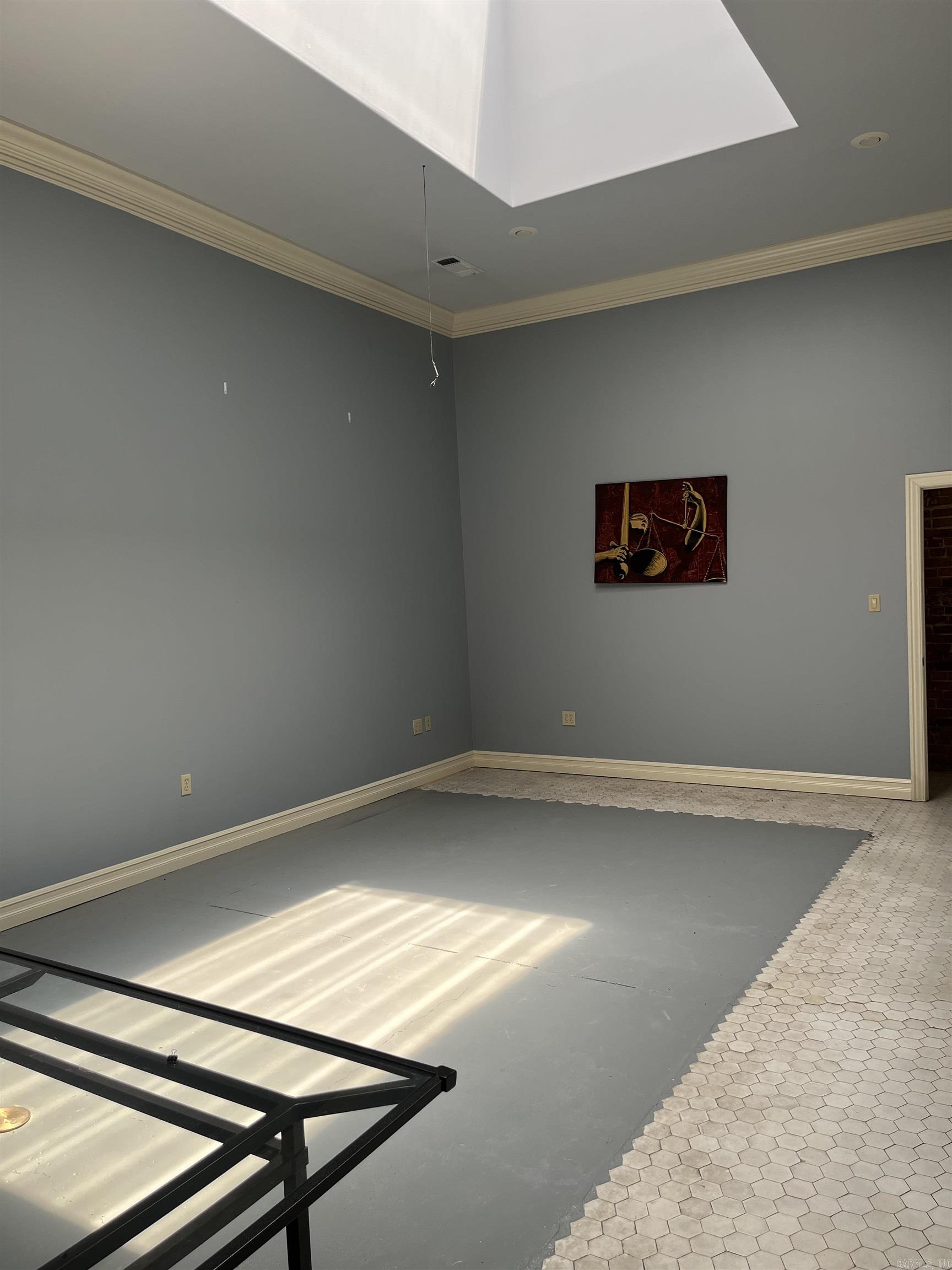 404 S Main  Jonesboro, AR