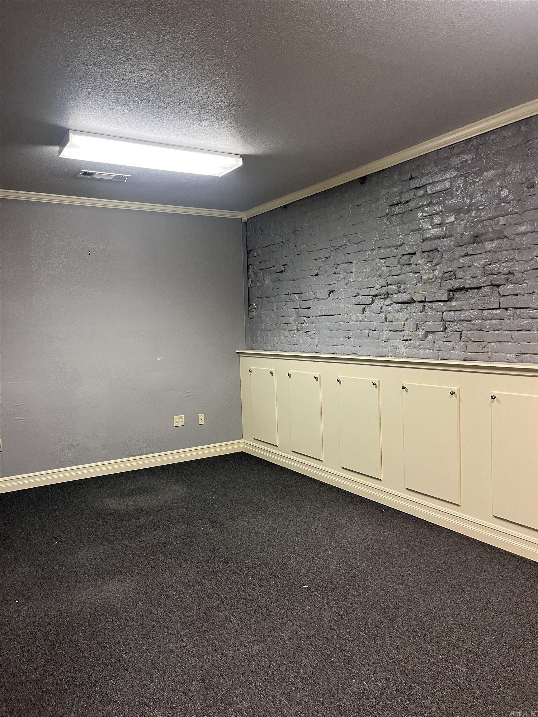 404 S Main  Jonesboro, AR