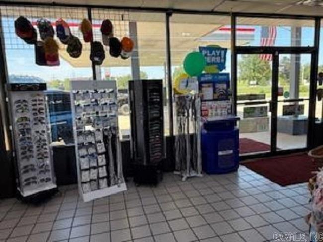 407 hwy 27 Byp  Nashville, AR