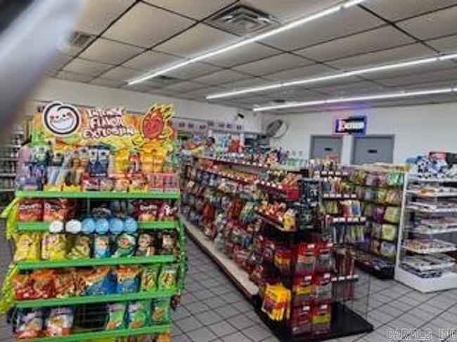 407 hwy 27 Byp  Nashville, AR