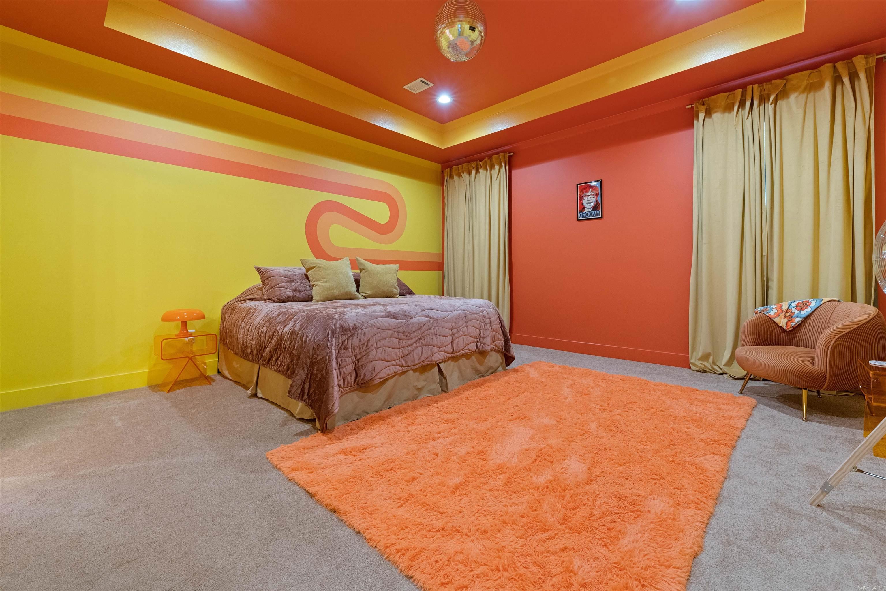 624 Valhalla  Edgemont, AR