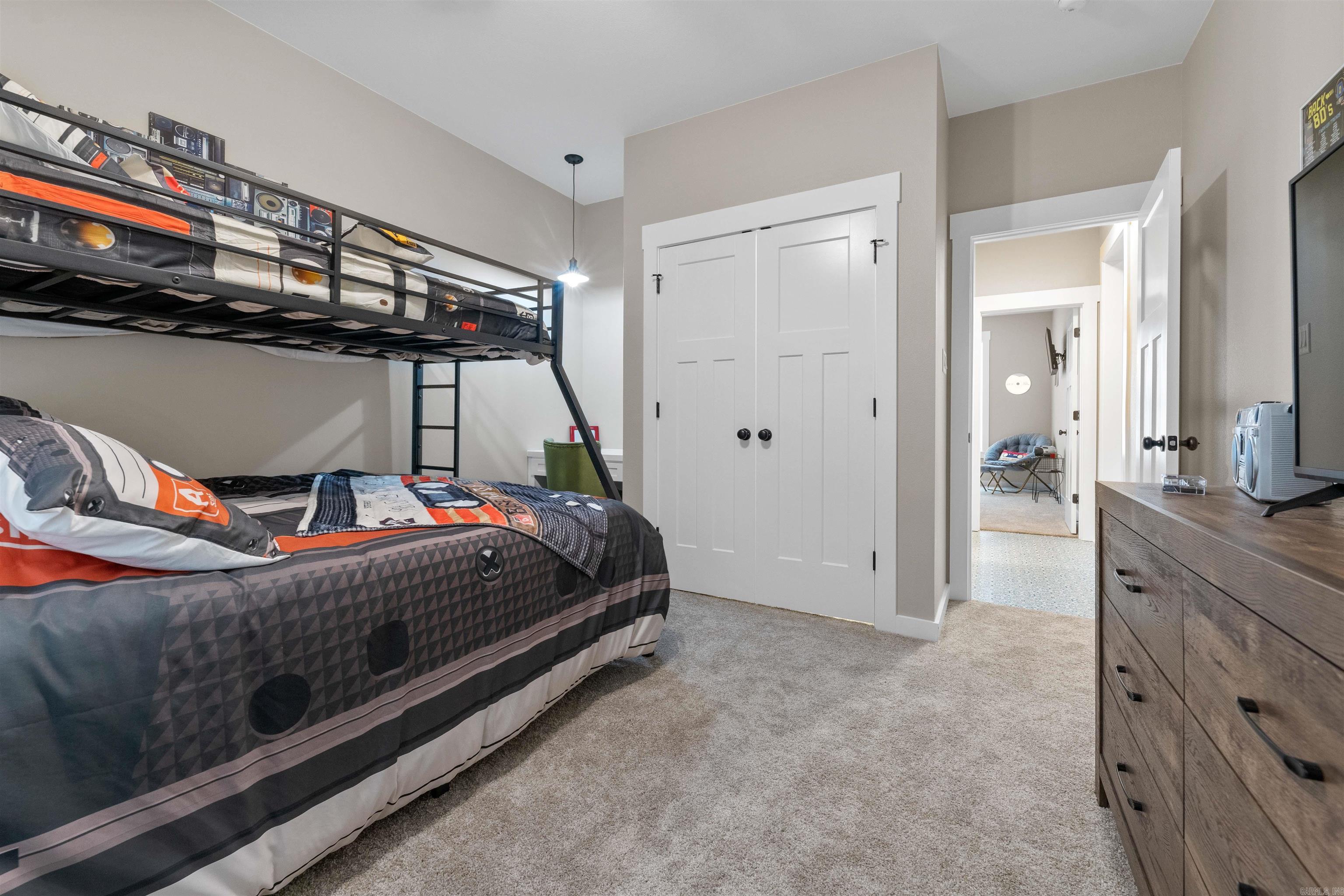 624 Valhalla  Edgemont, AR