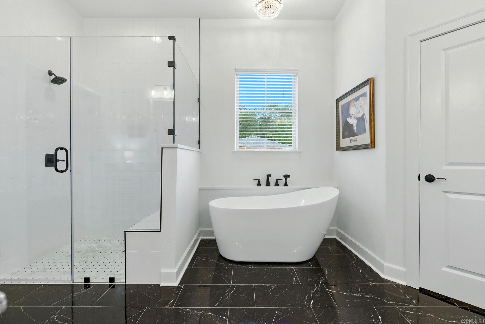 9909 Oakdale  Sherwood, AR