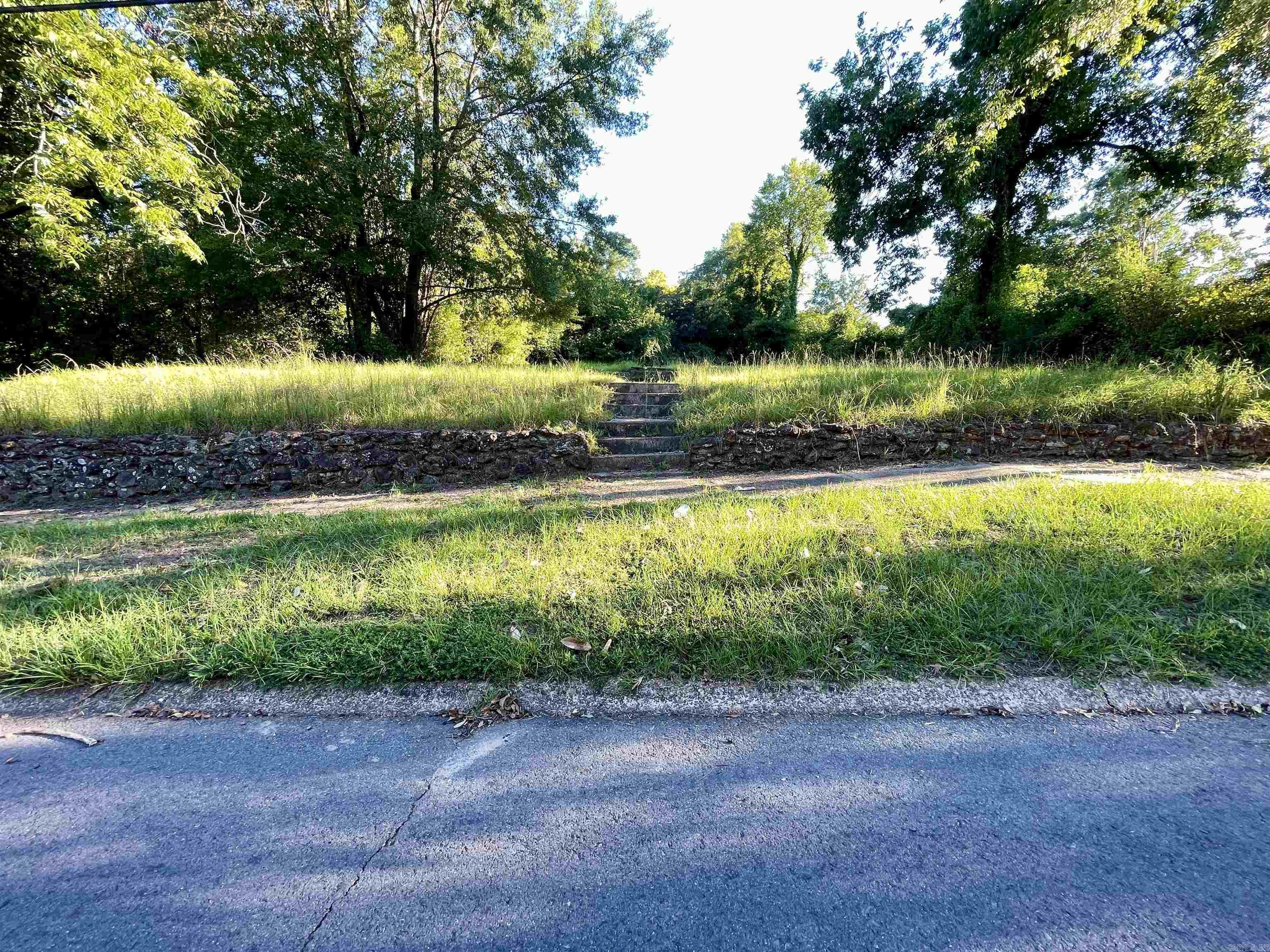 429 Maple St  Camden, AR