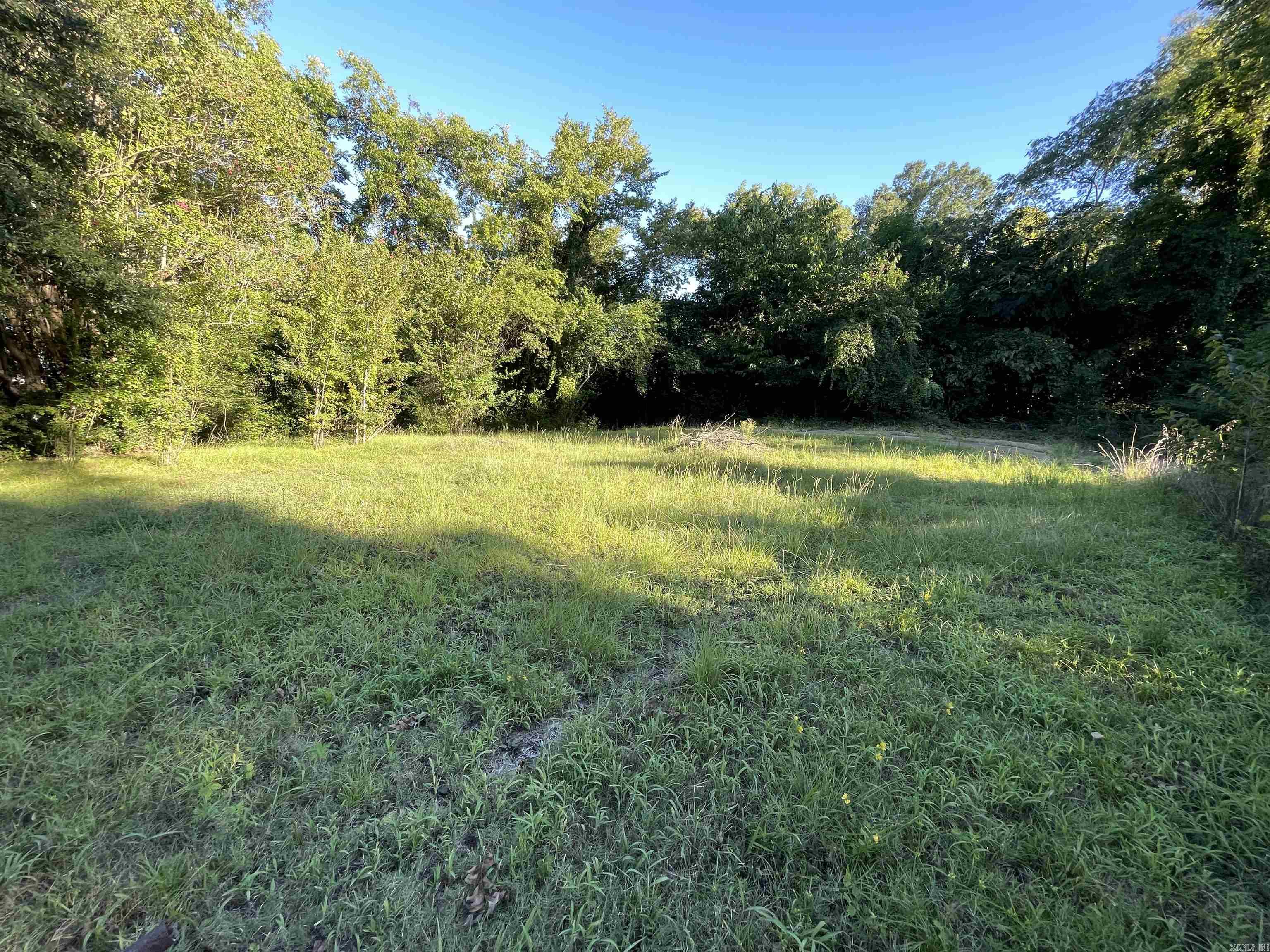 429 Maple St  Camden, AR
