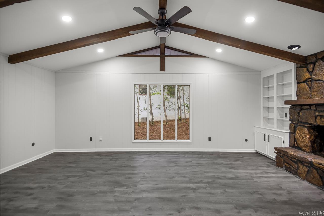 8615 Kennesaw Mountain  Little Rock, AR