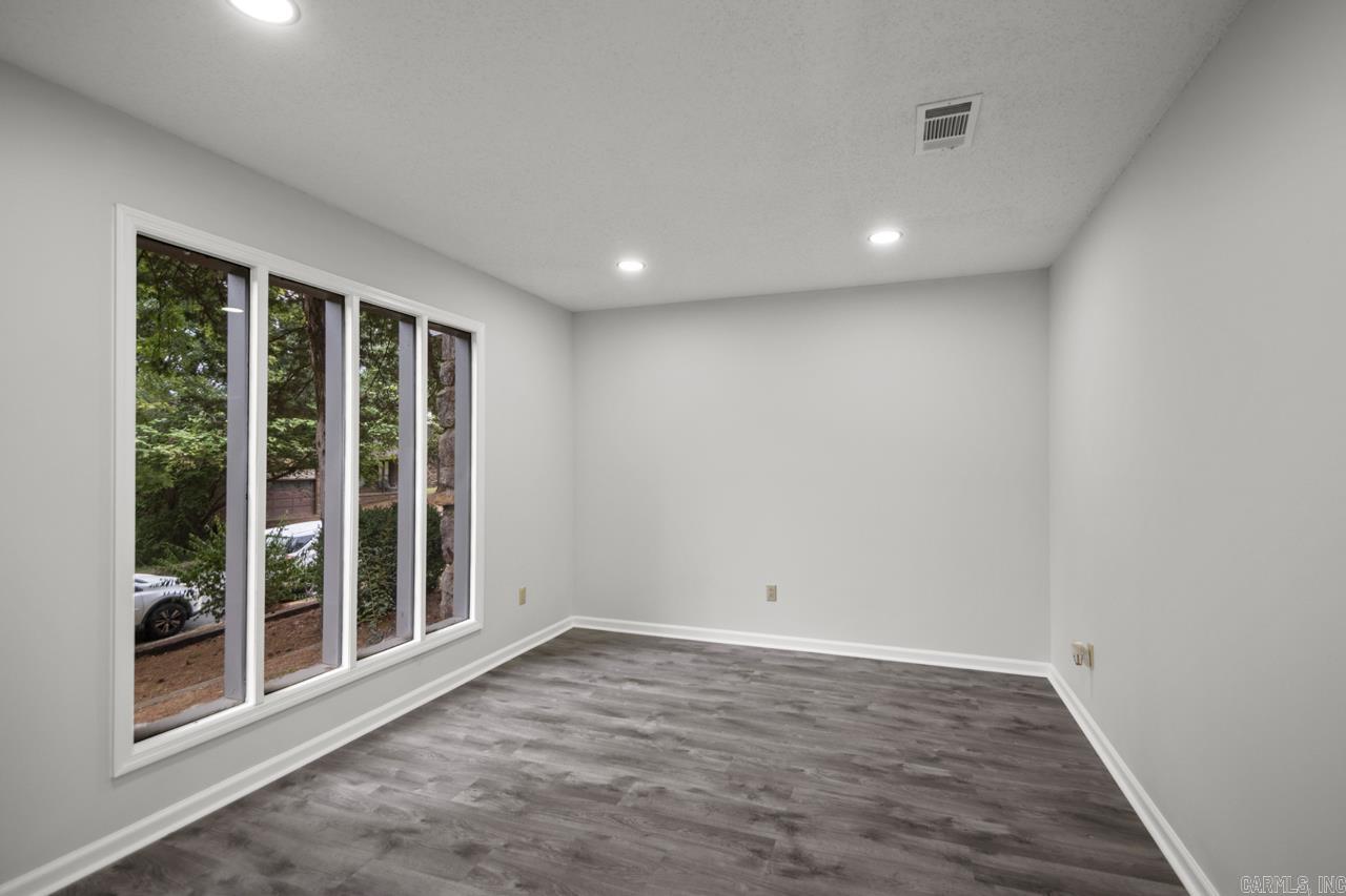 8615 Kennesaw Mountain  Little Rock, AR