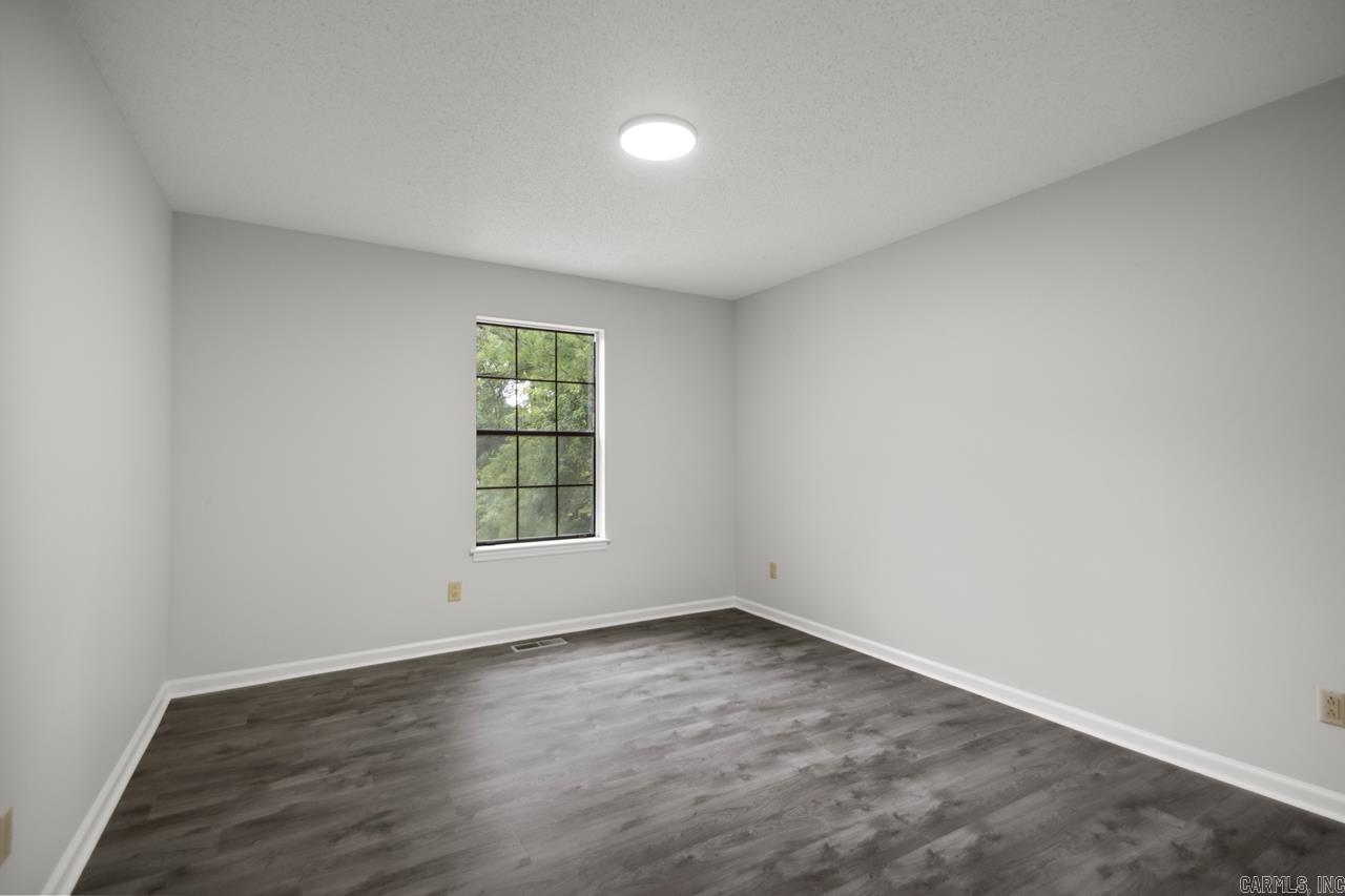 8615 Kennesaw Mountain  Little Rock, AR
