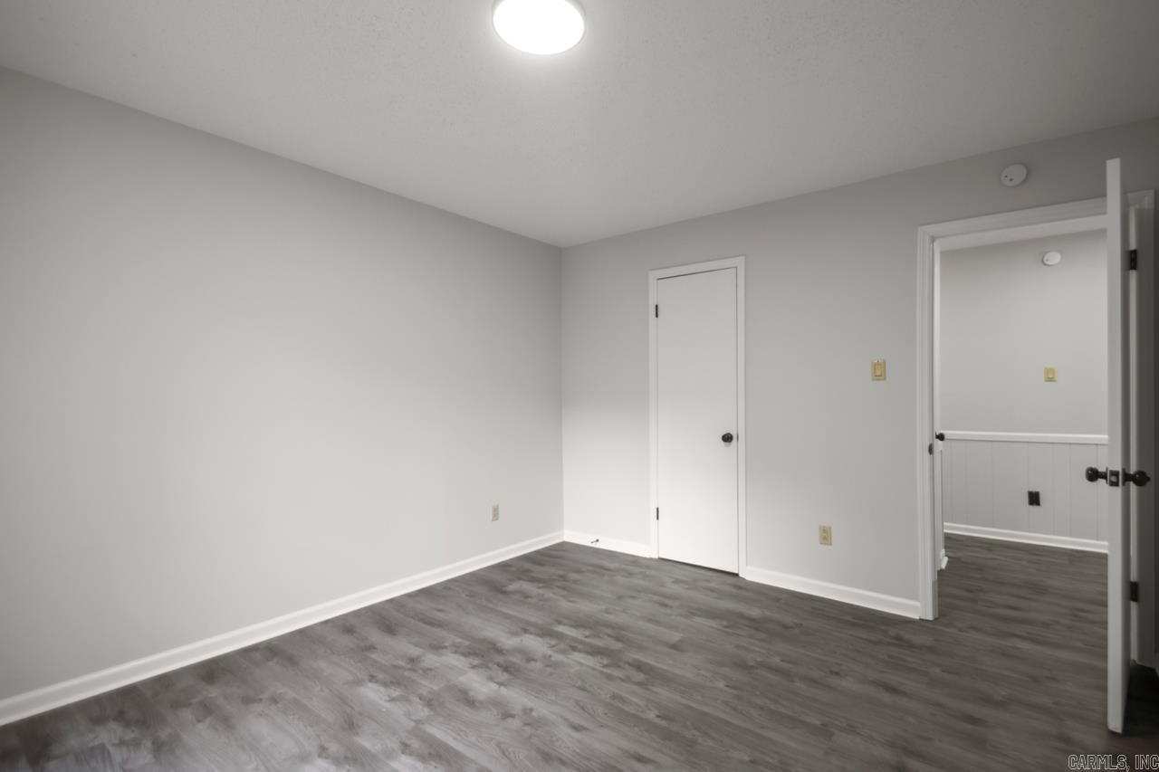 8615 Kennesaw Mountain  Little Rock, AR