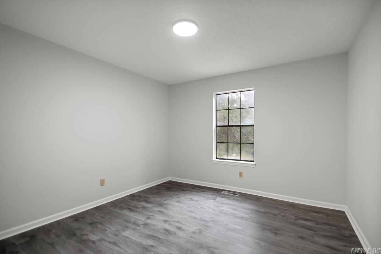 8615 Kennesaw Mountain  Little Rock, AR