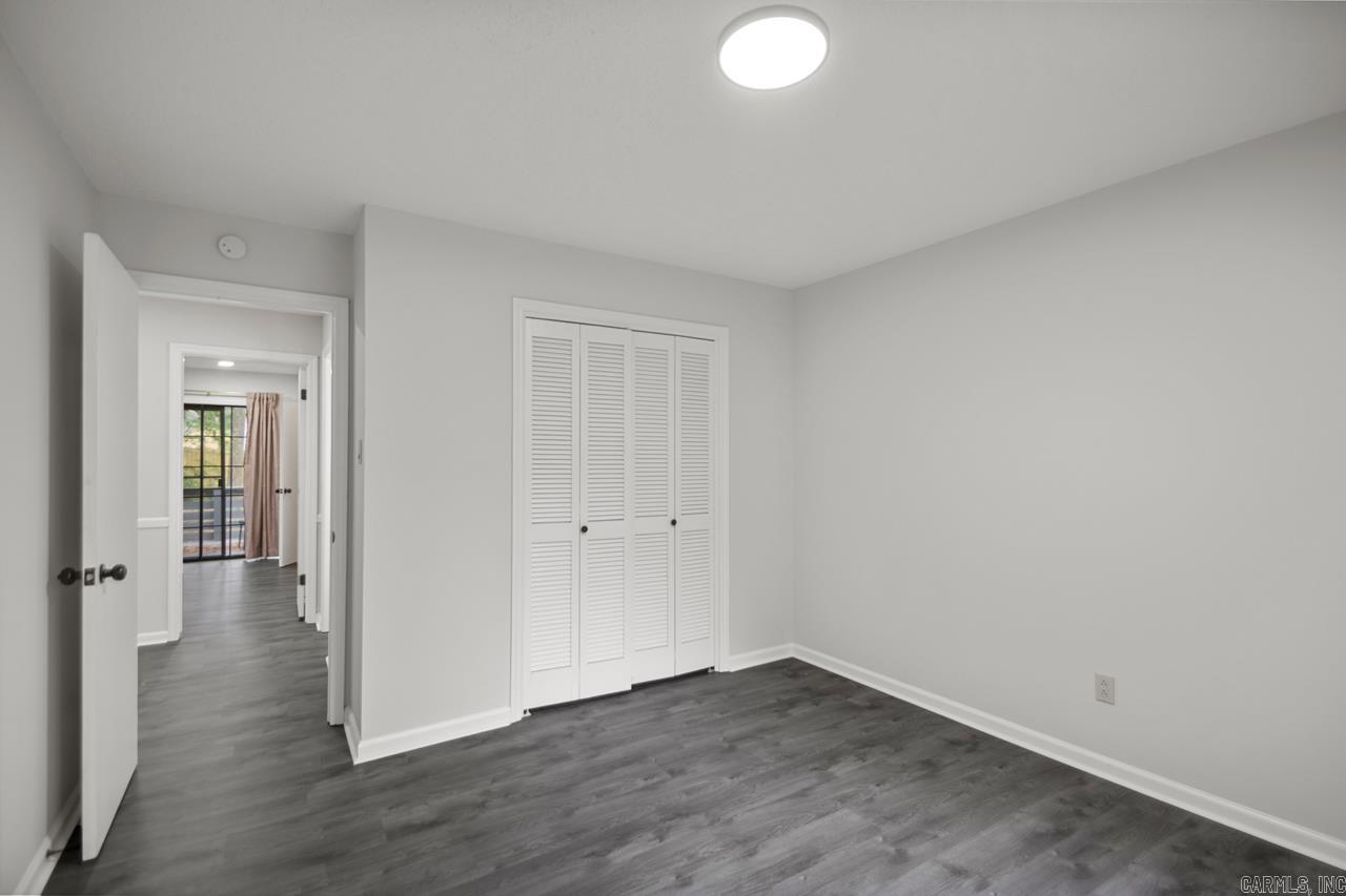 8615 Kennesaw Mountain  Little Rock, AR