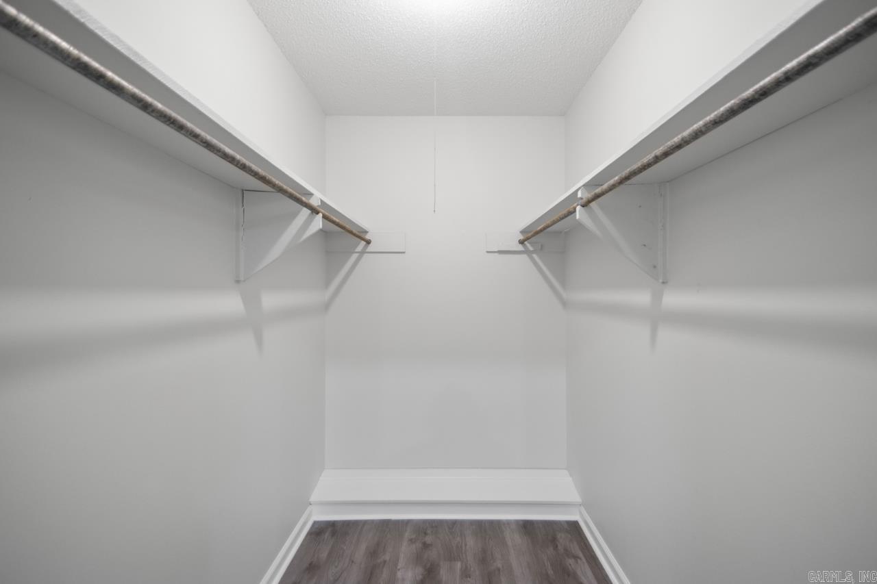8615 Kennesaw Mountain  Little Rock, AR