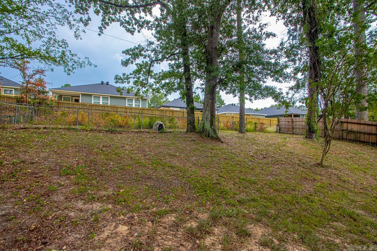 8615 Kennesaw Mountain  Little Rock, AR