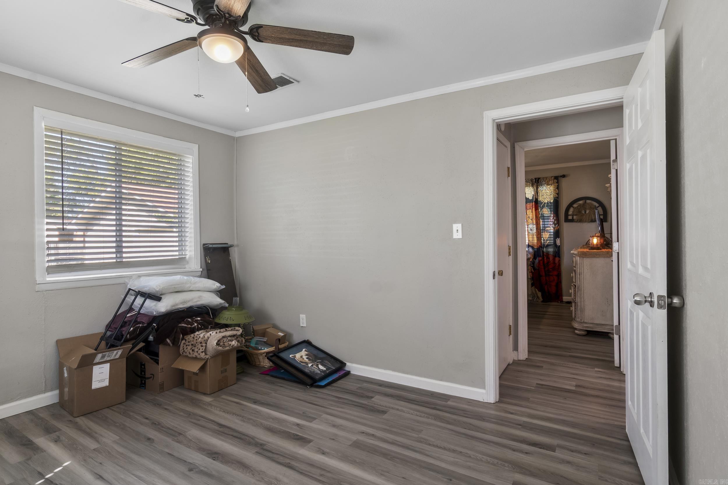 806 Walker St.  Bald Knob, AR