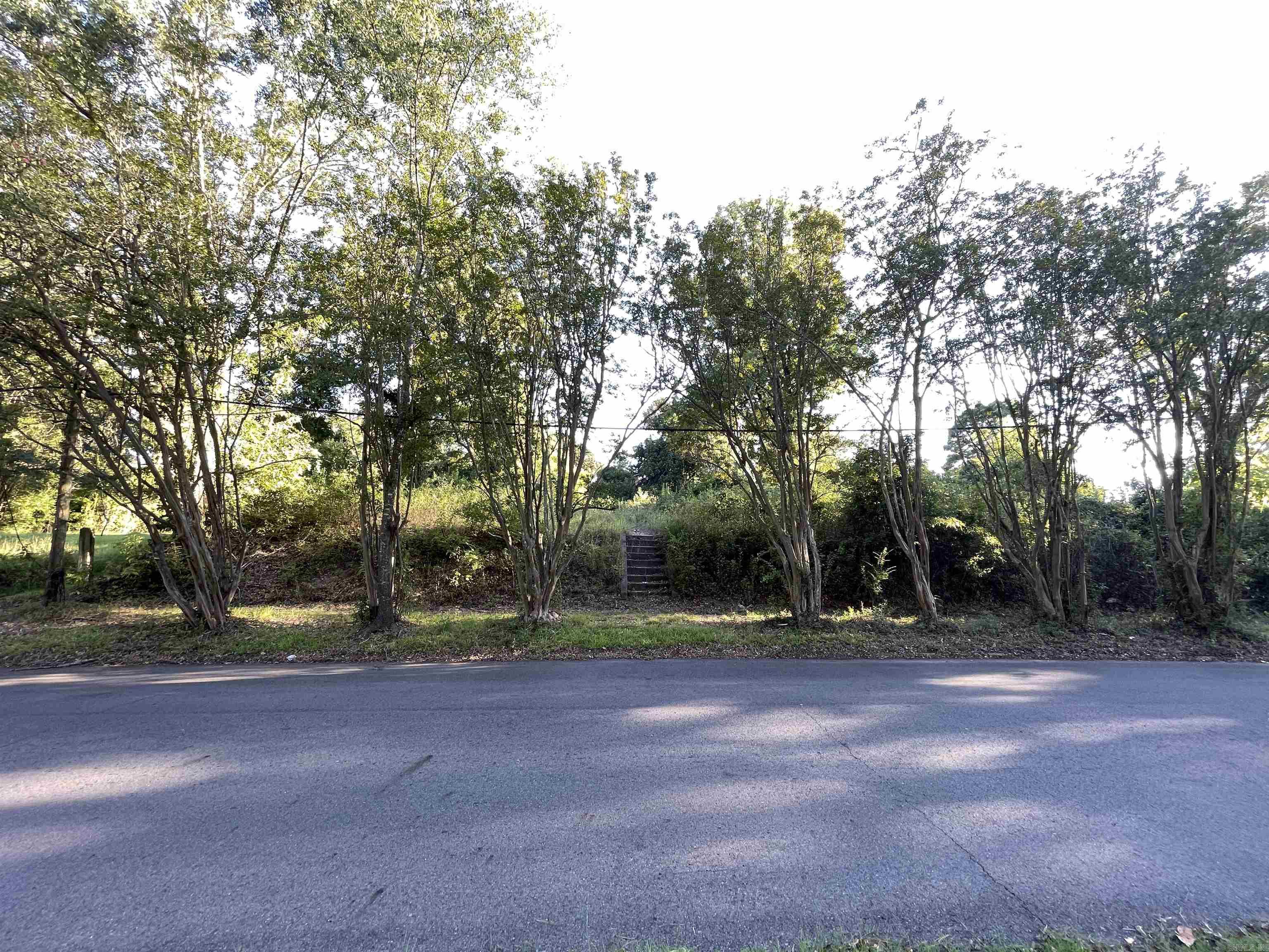 437 Maple St  Camden, AR