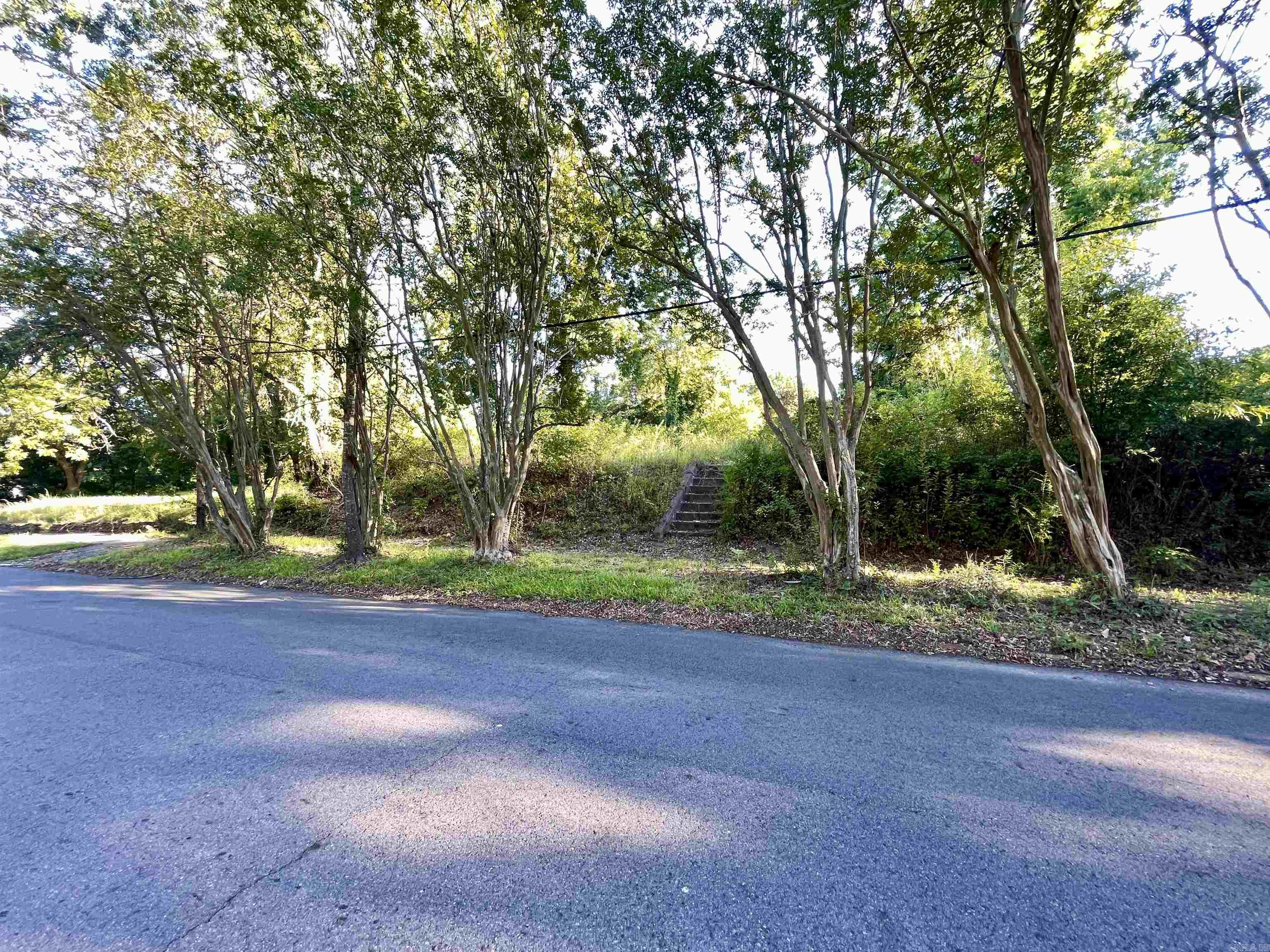 437 Maple St  Camden, AR
