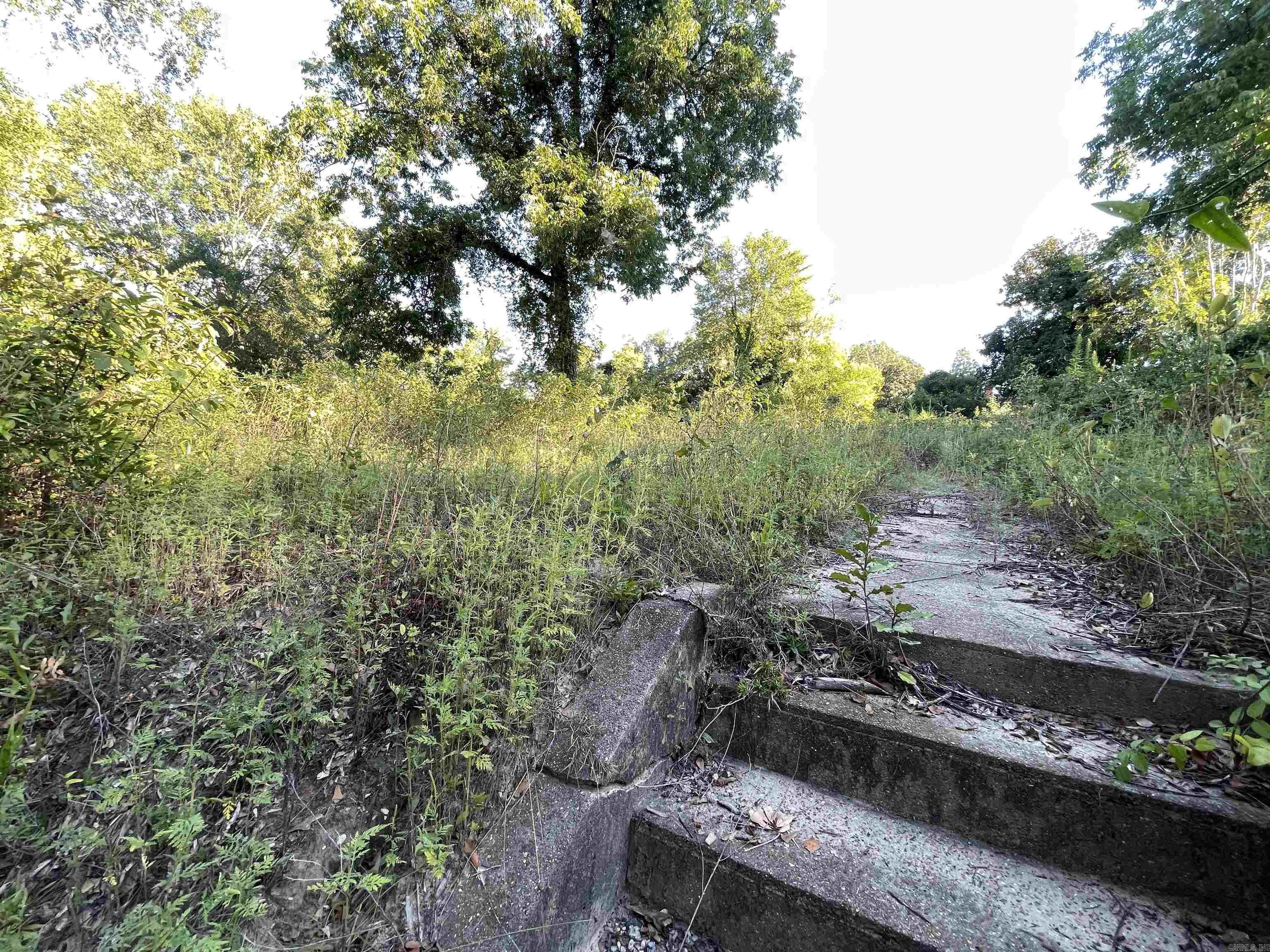 437 Maple St  Camden, AR