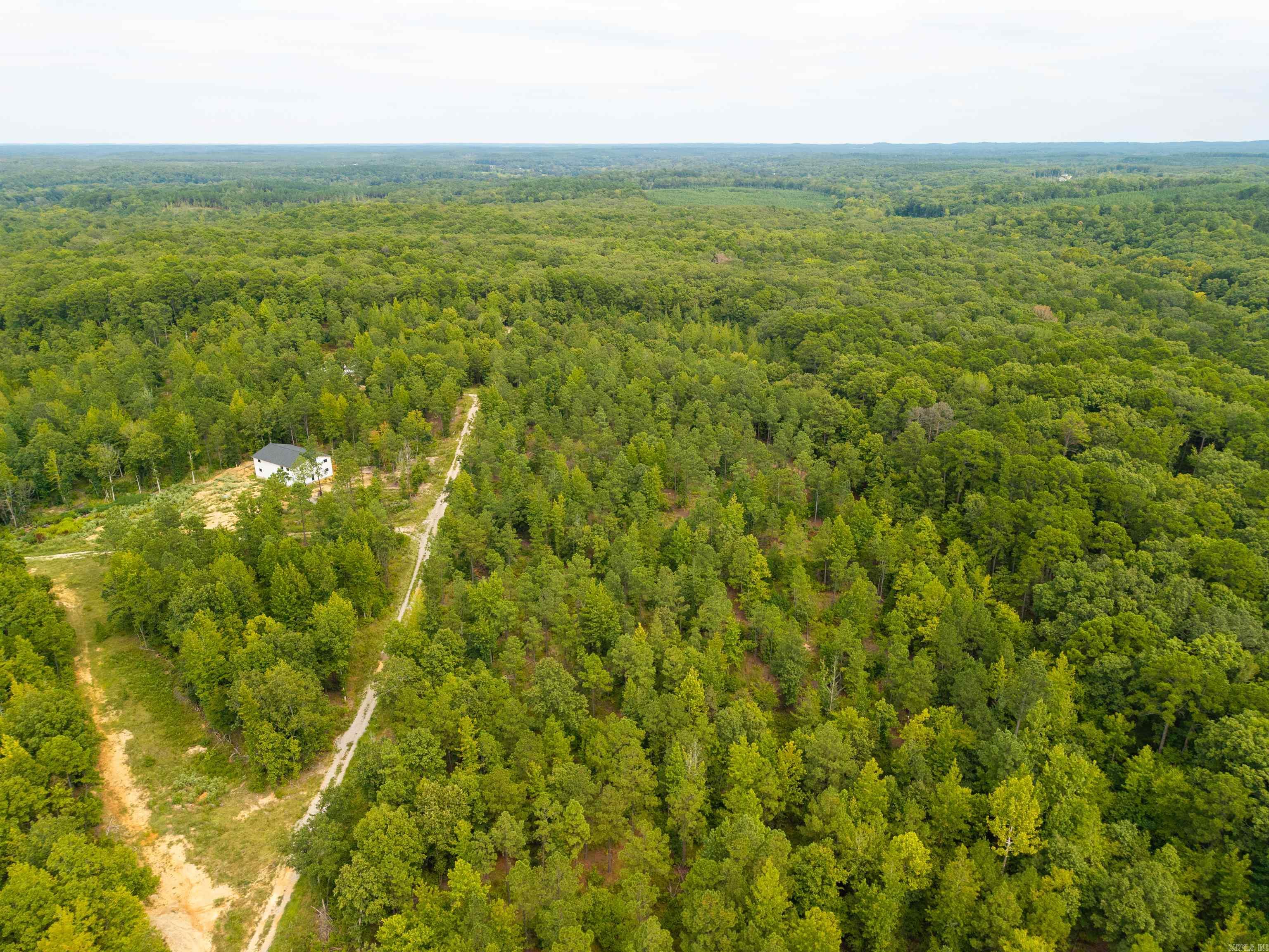  Seven Roses Lane  Lonsdale, AR