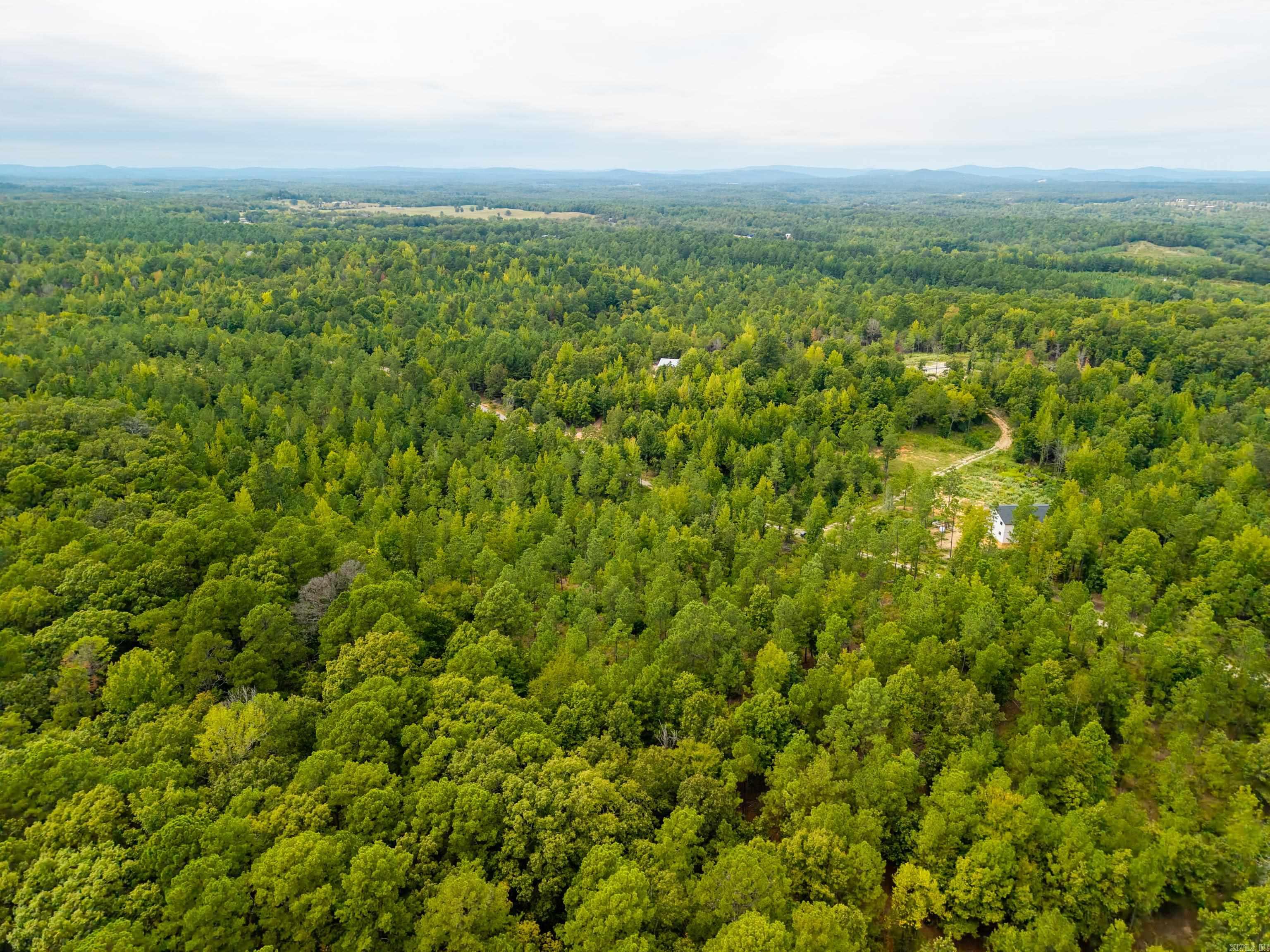  Seven Roses Lane  Lonsdale, AR