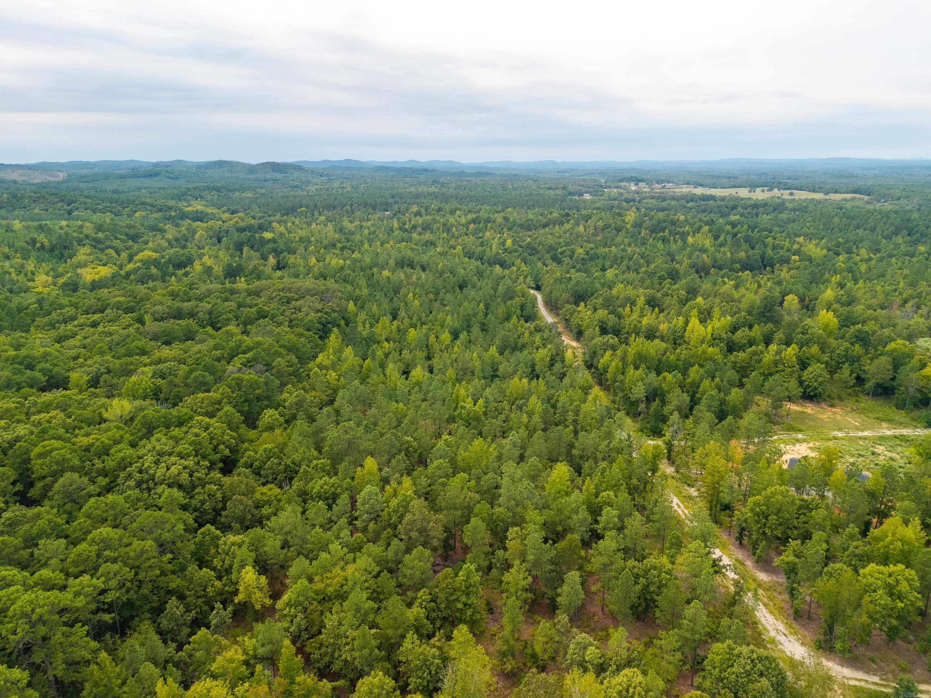  Seven Roses Lane  Lonsdale, AR