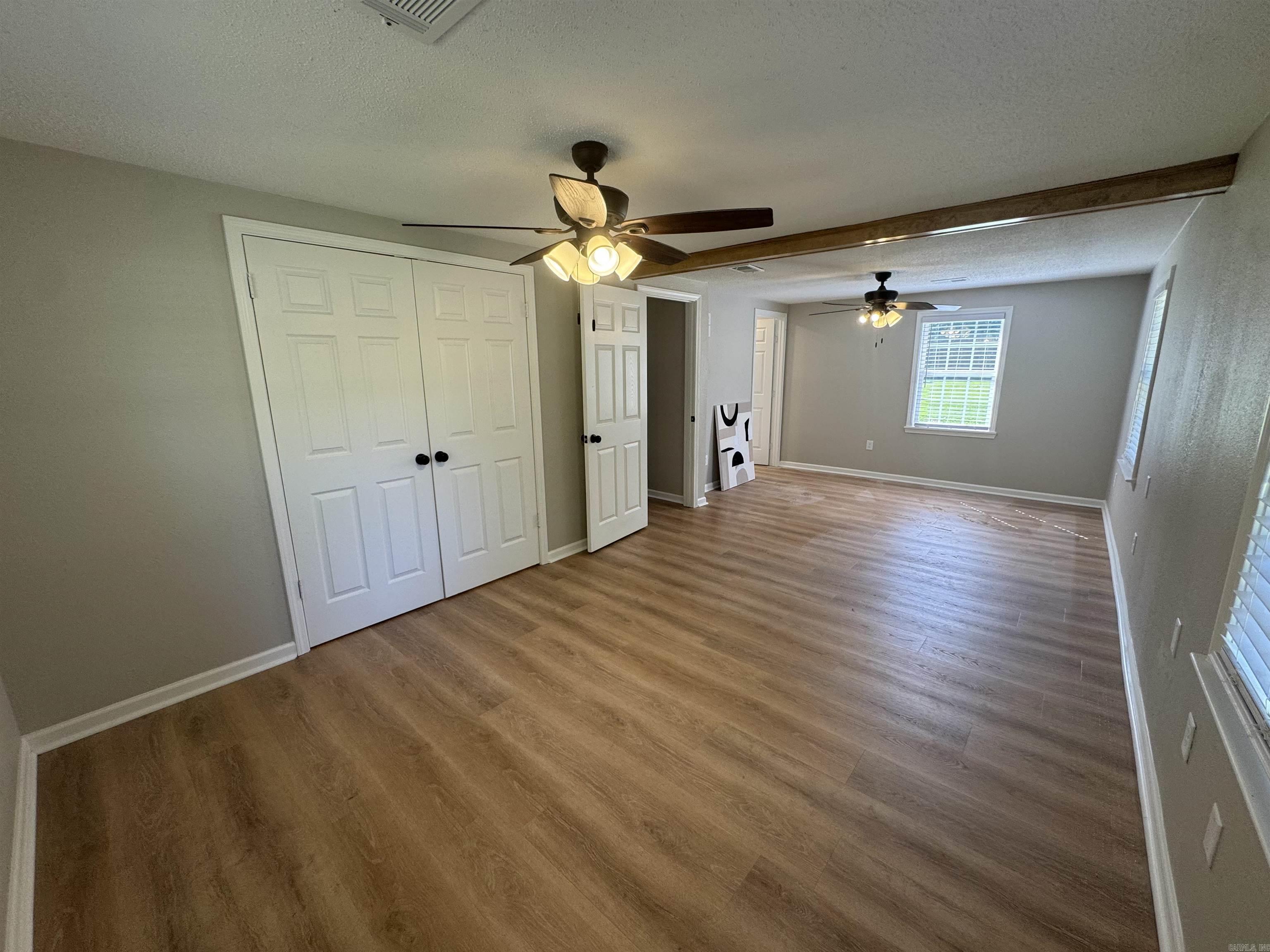 3328 Highway 5  El Paso, AR