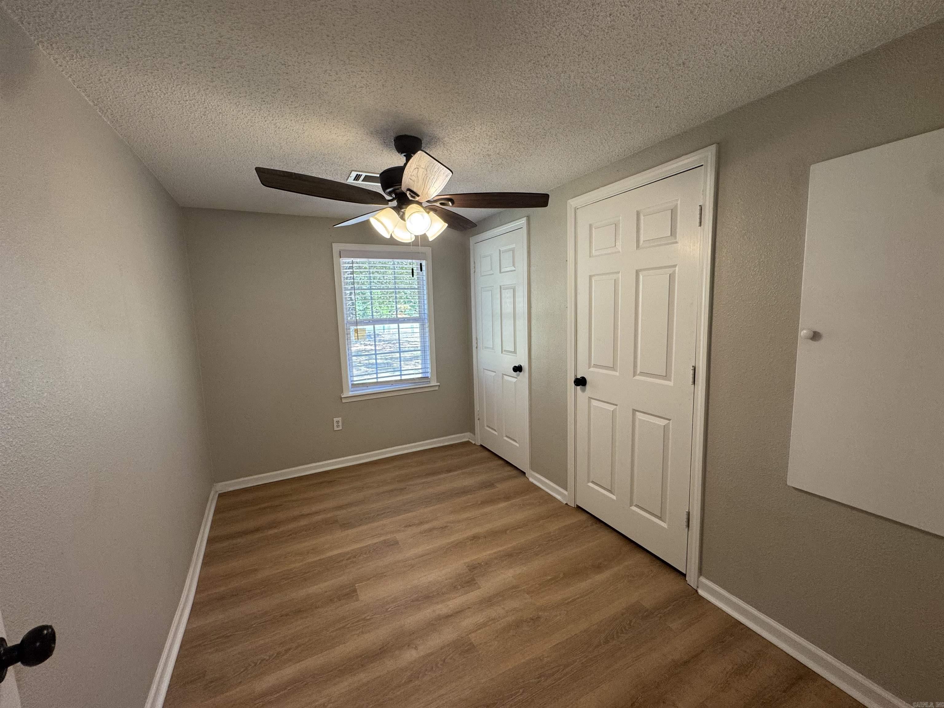 3328 Highway 5  El Paso, AR