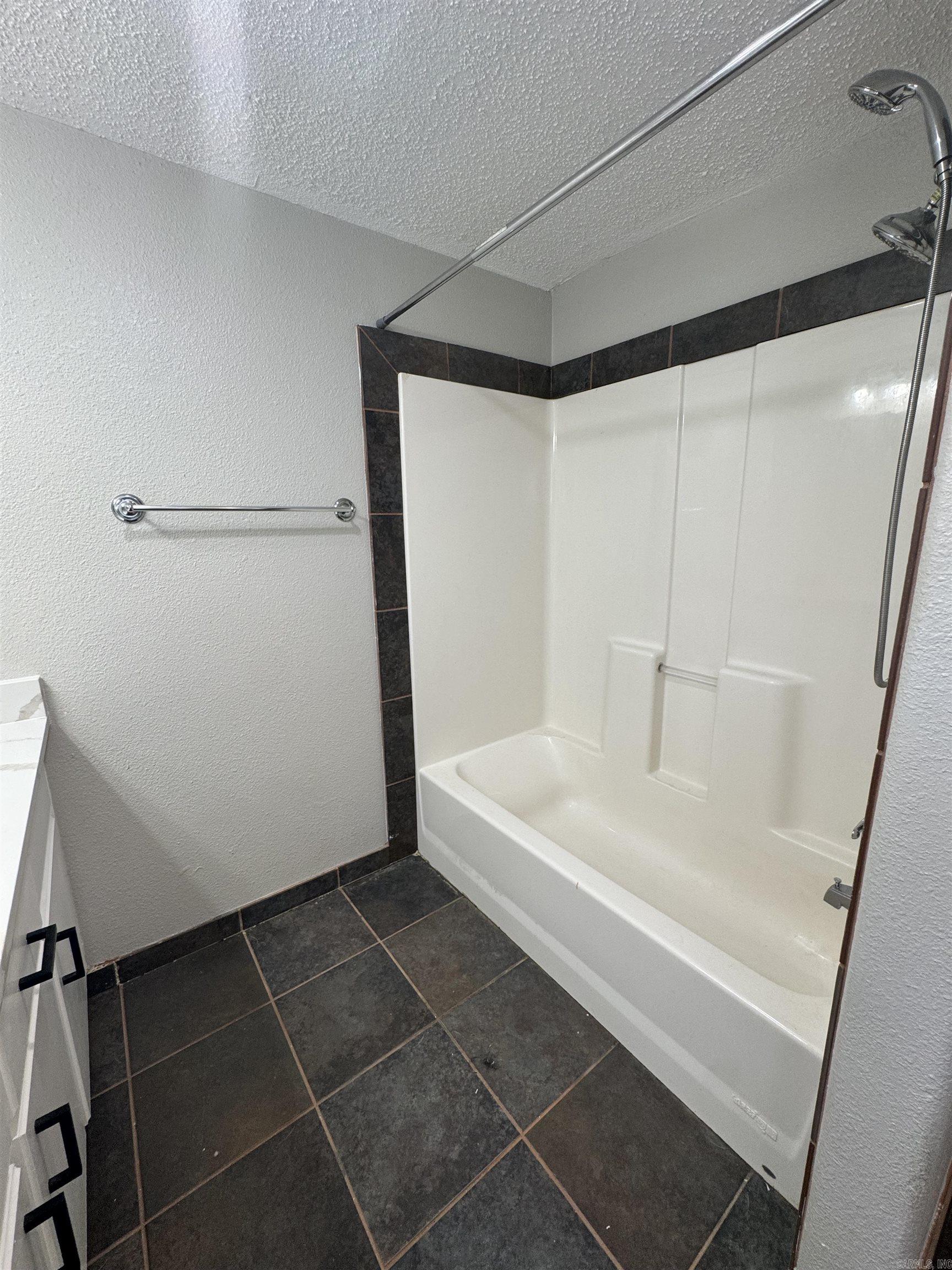 3328 Highway 5  El Paso, AR