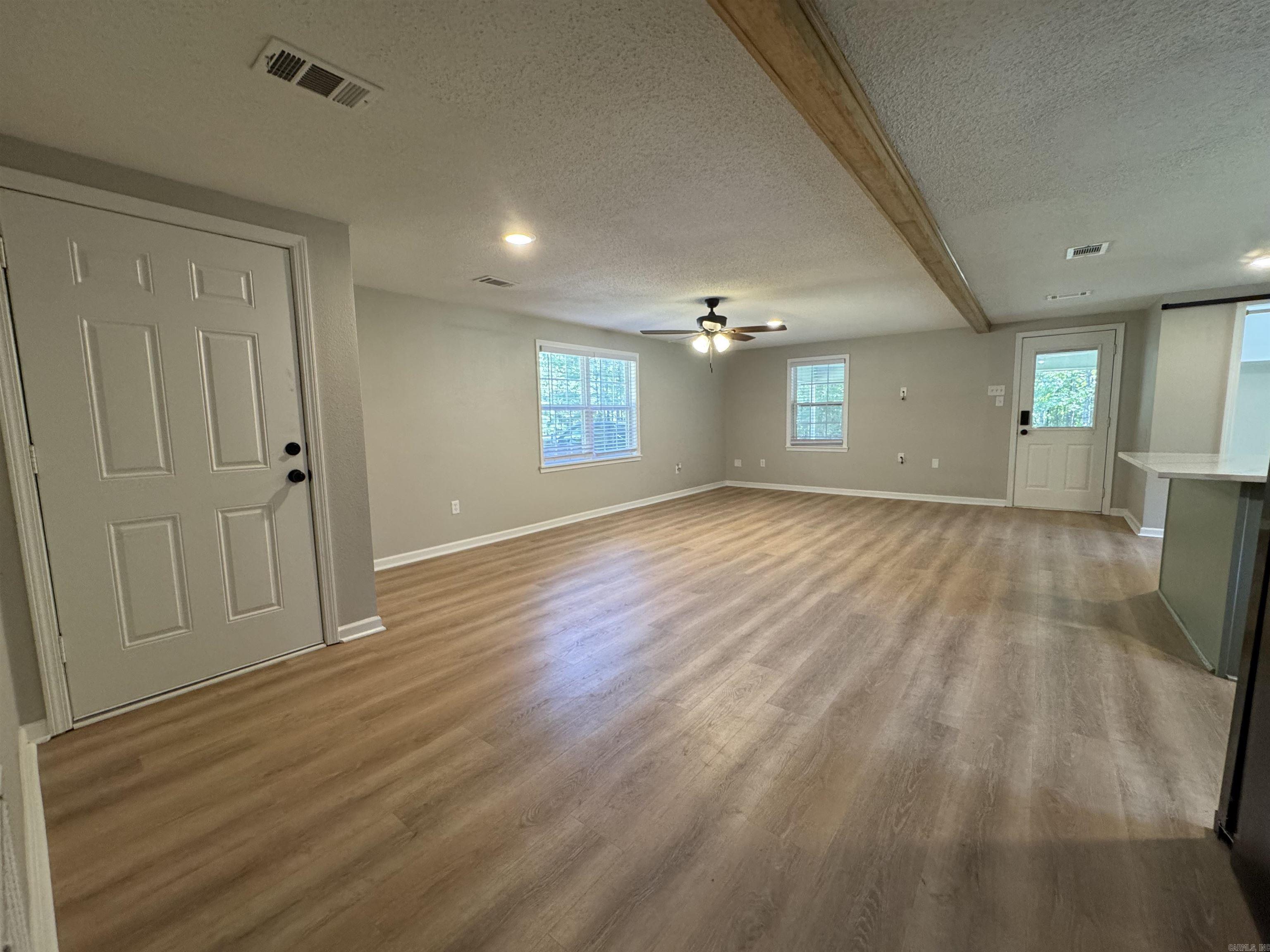 3328 Highway 5  El Paso, AR
