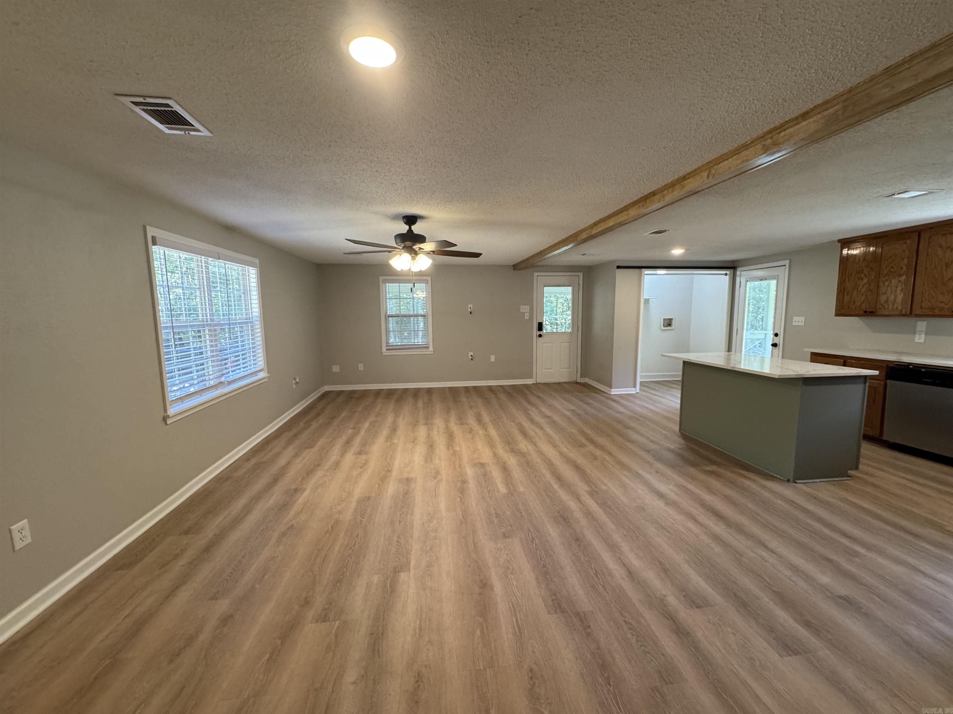 3328 Highway 5  El Paso, AR