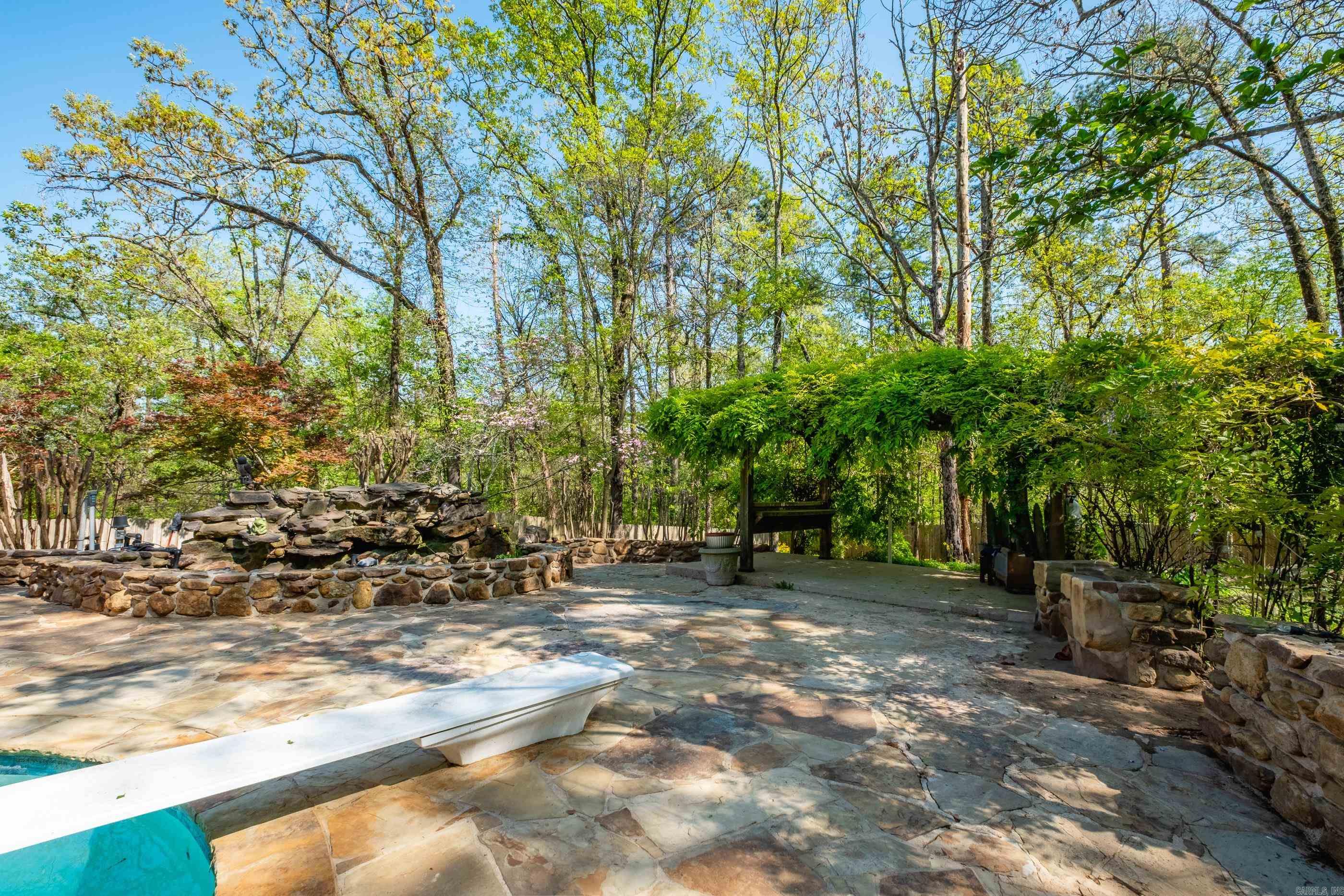 13511 Highway 300  Roland, AR