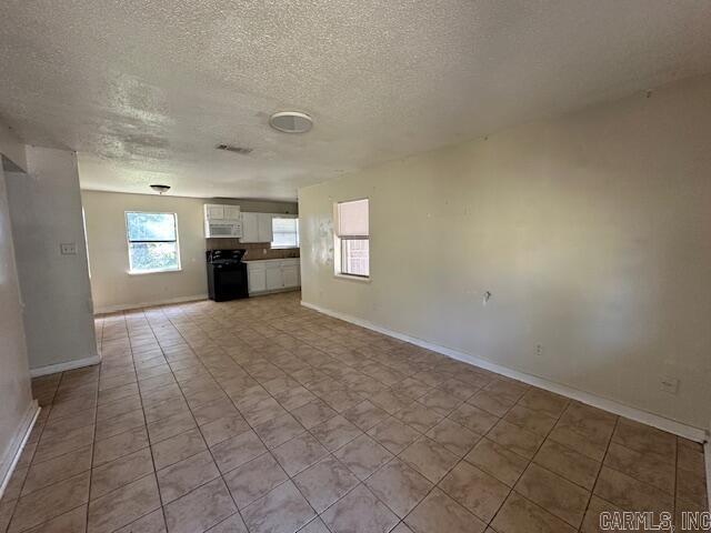 121 Teresa Lane  Lonoke, AR