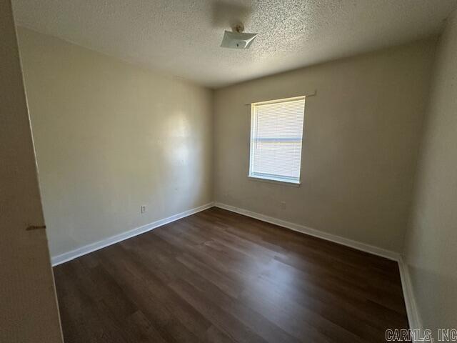 121 Teresa Lane  Lonoke, AR