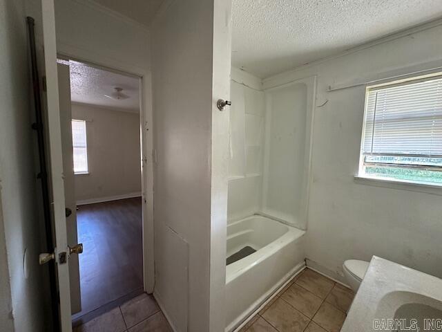 121 Teresa Lane  Lonoke, AR