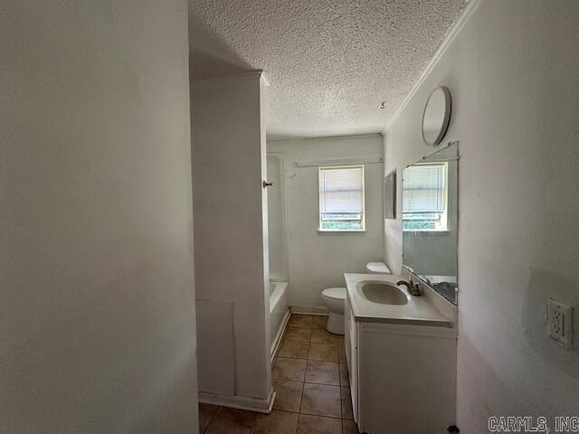 121 Teresa Lane  Lonoke, AR