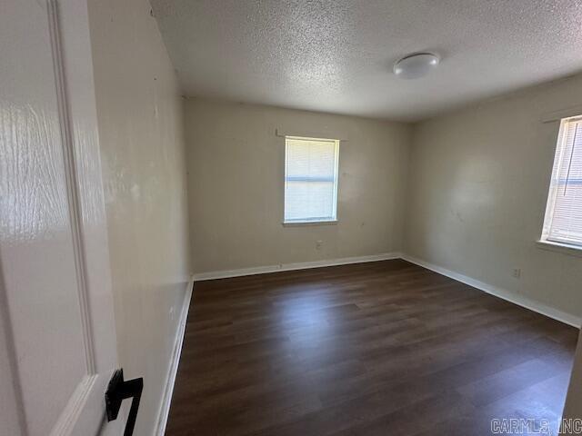 121 Teresa Lane  Lonoke, AR