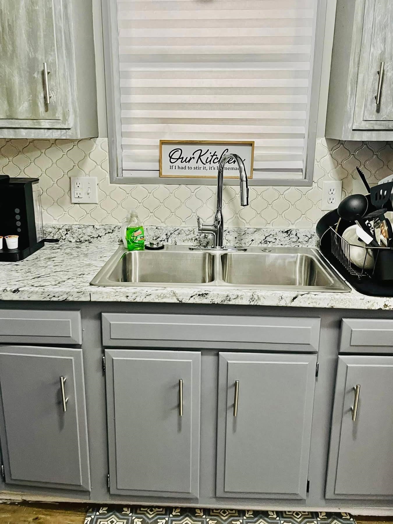8 Enid  Cherokee Village, AR
