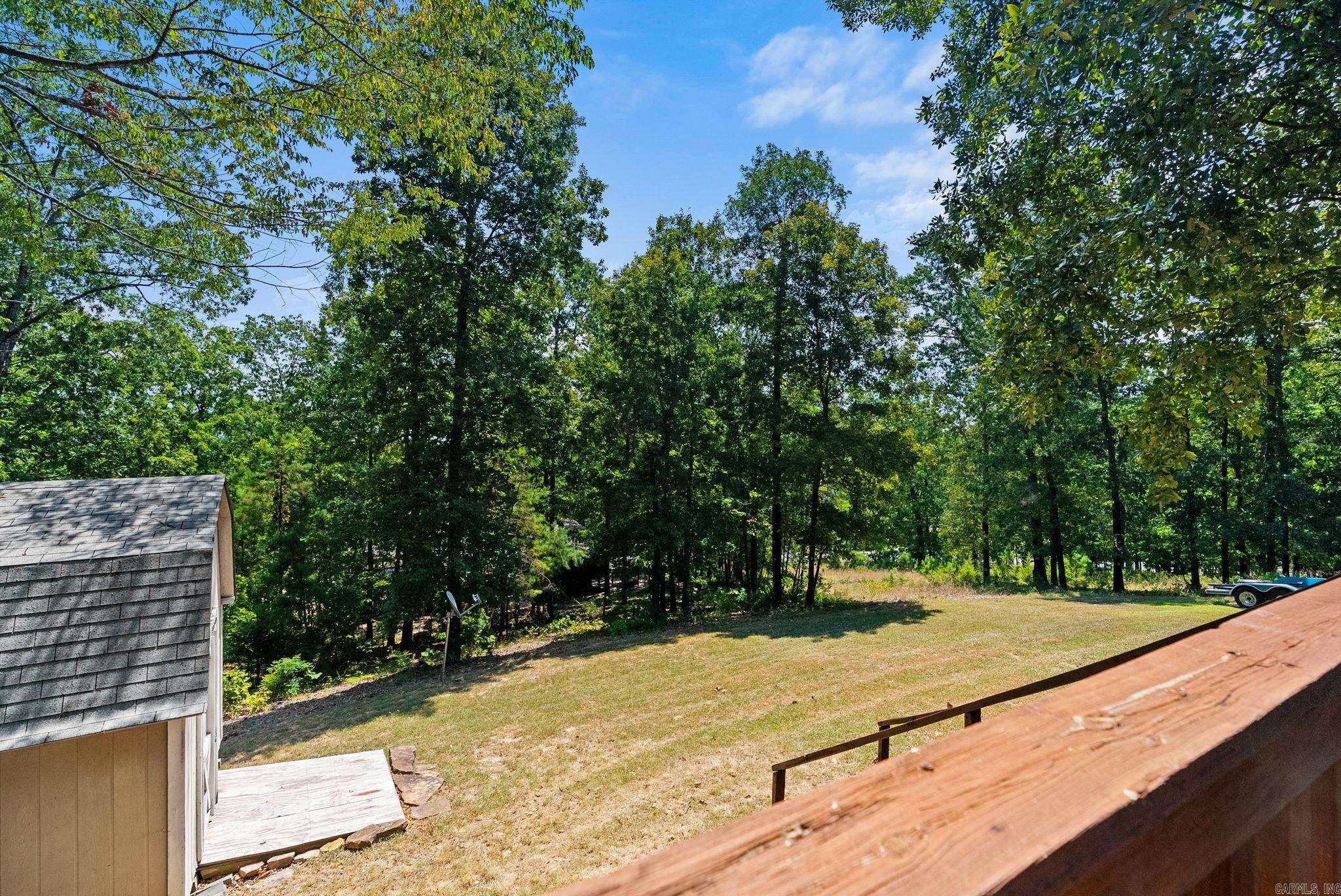 225 Sky King  Fairfield Bay, AR