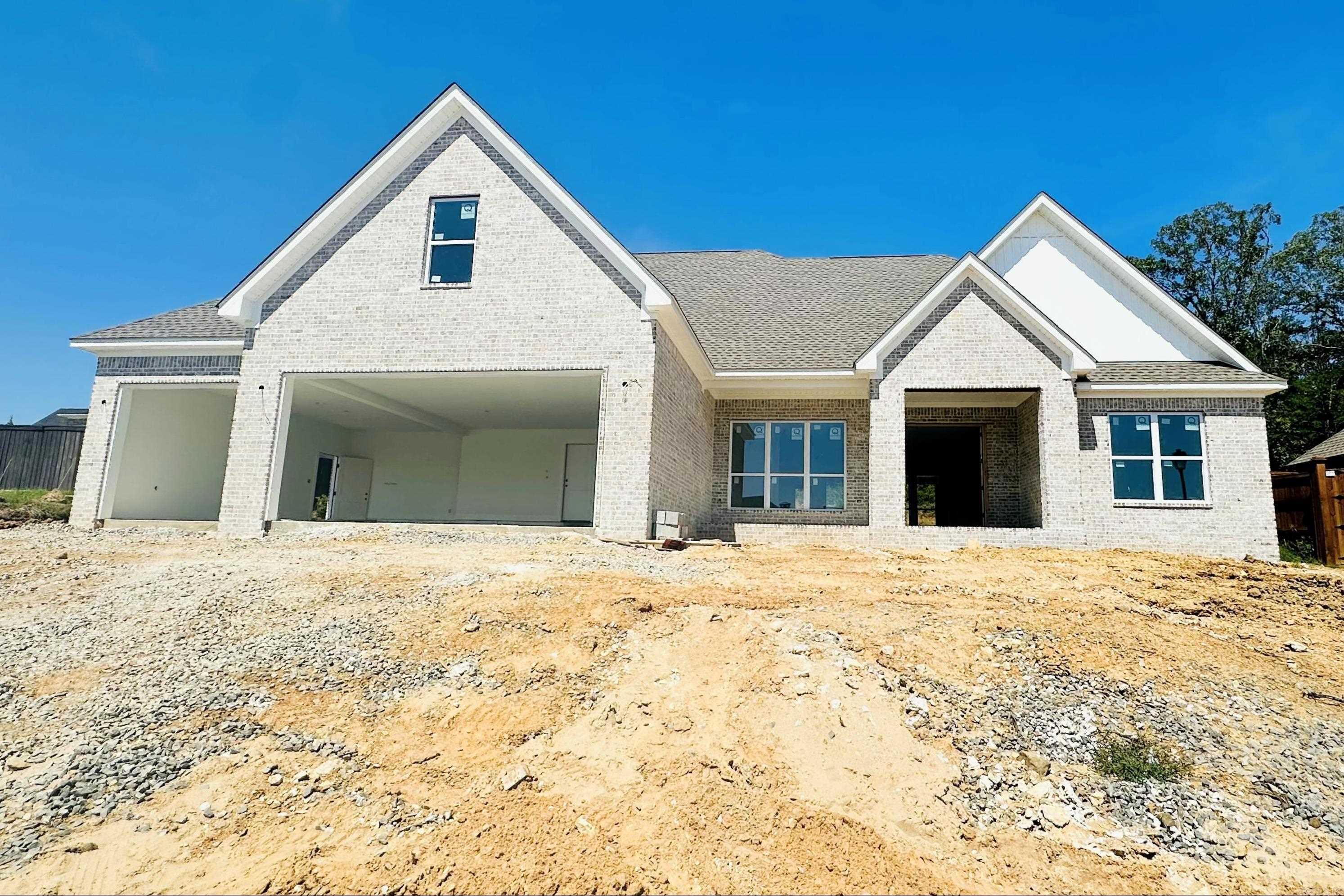 3510 Dee  Conway, AR