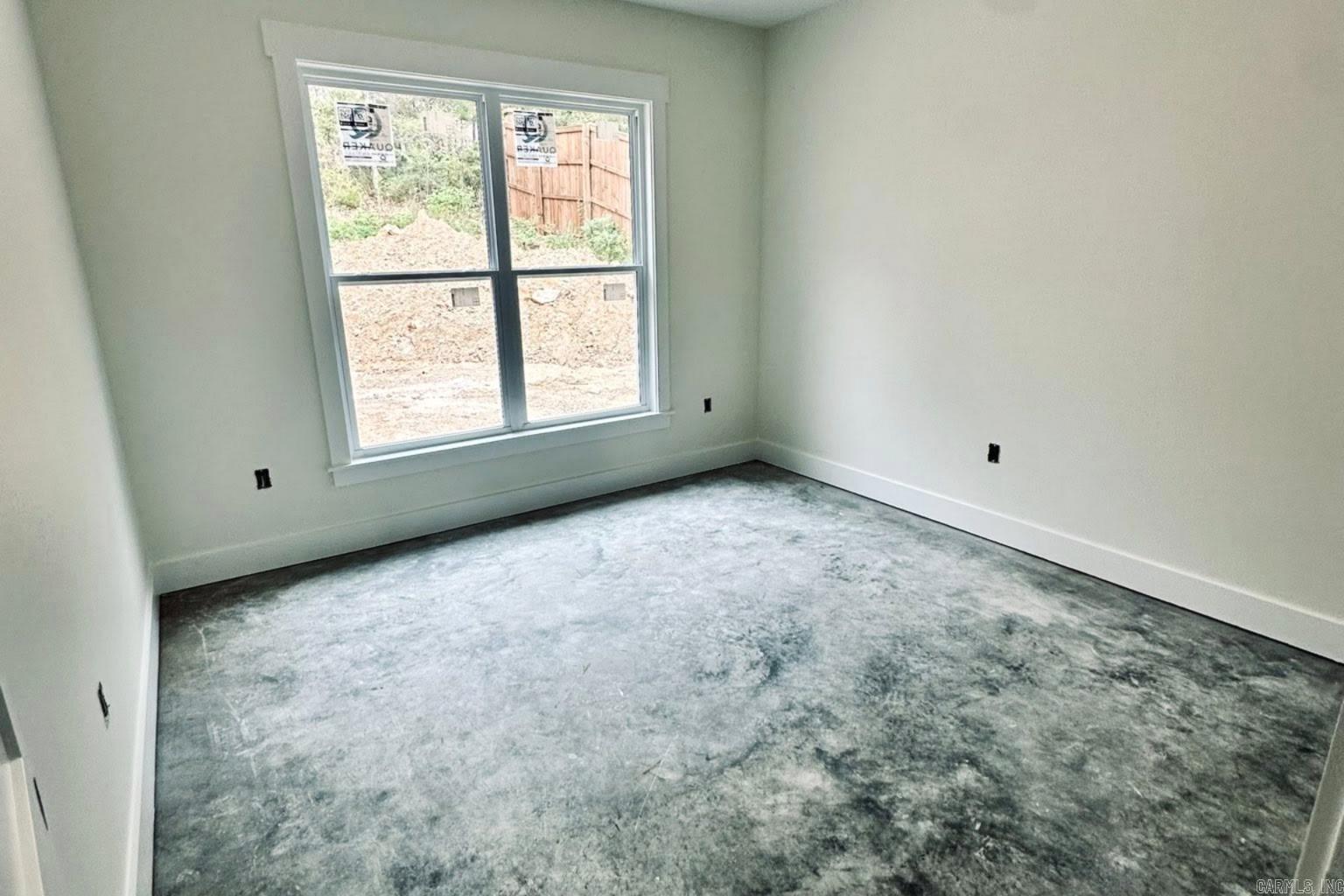 3510 Dee  Conway, AR
