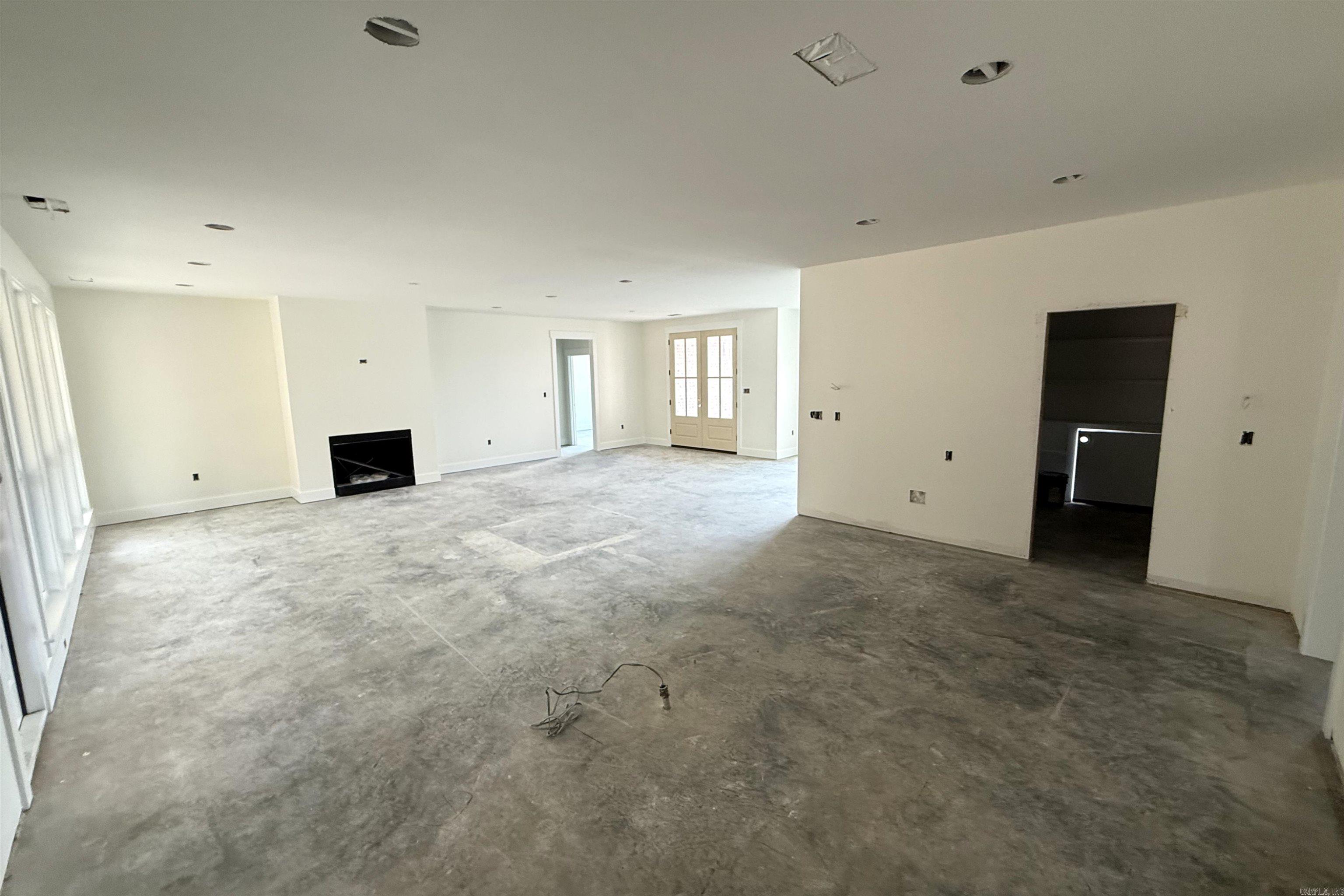 3510 Dee  Conway, AR
