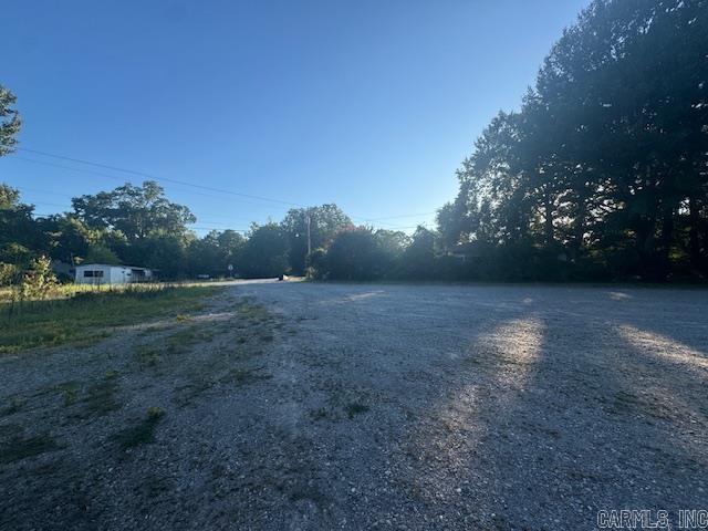 125 E Jackson  Monticello, AR