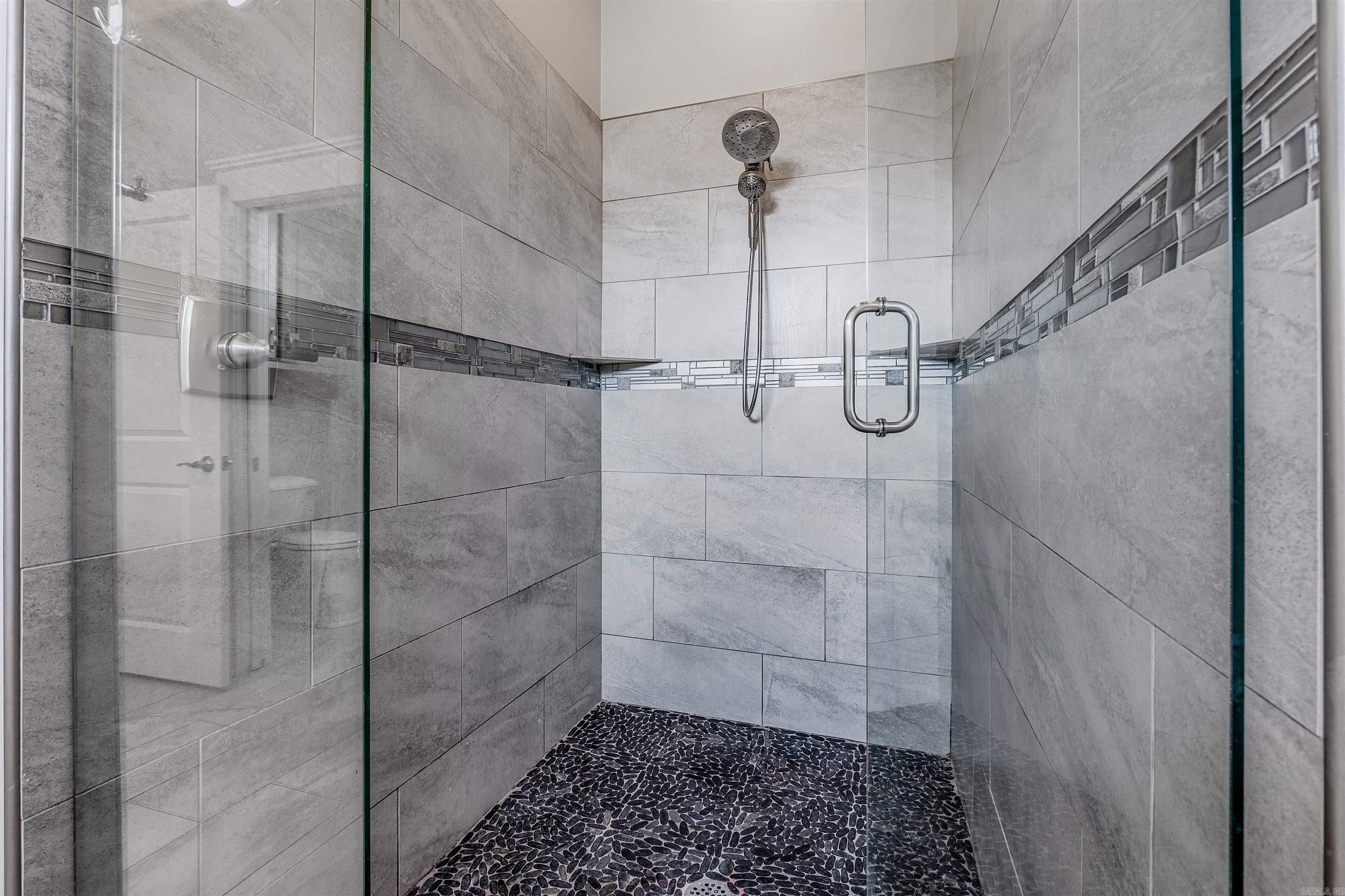 2025 Seven Gables  Benton, AR