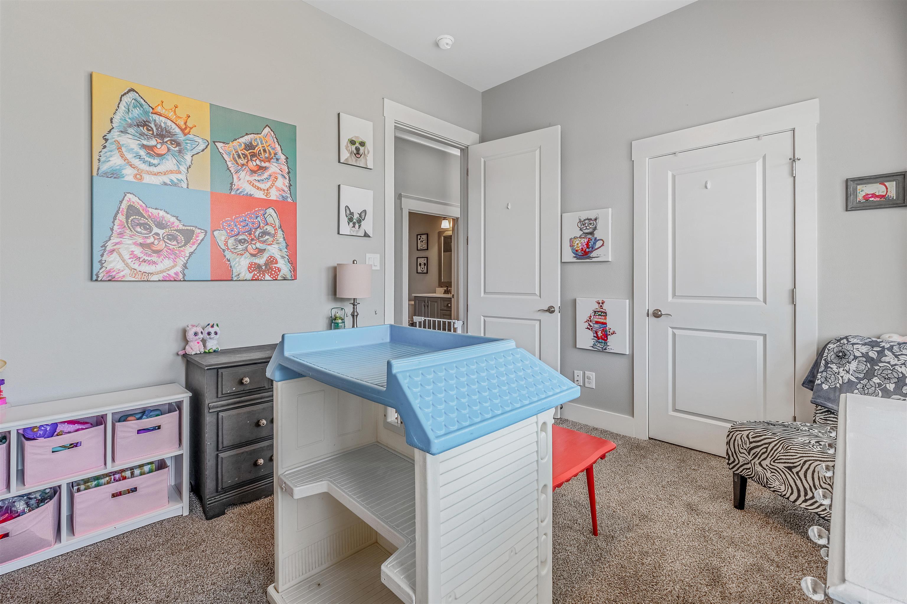 2025 Seven Gables  Benton, AR