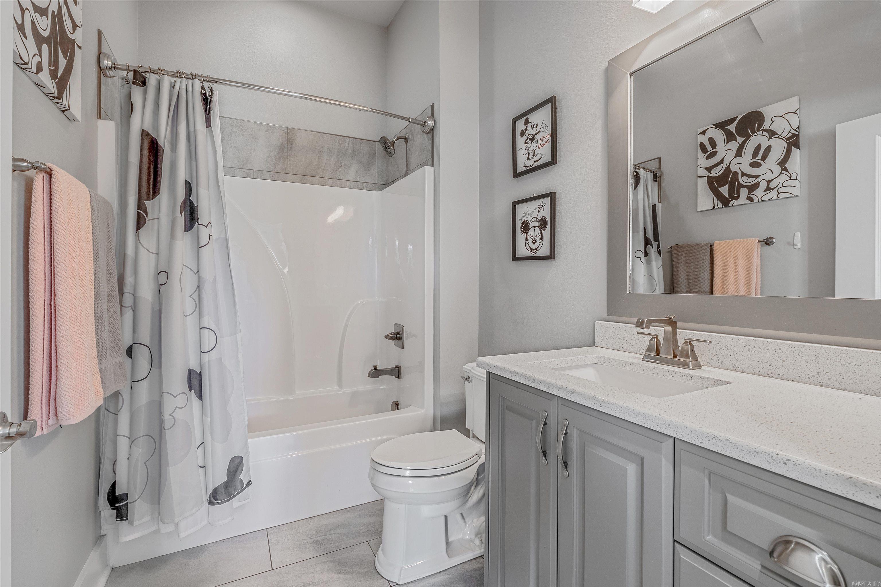 2025 Seven Gables  Benton, AR