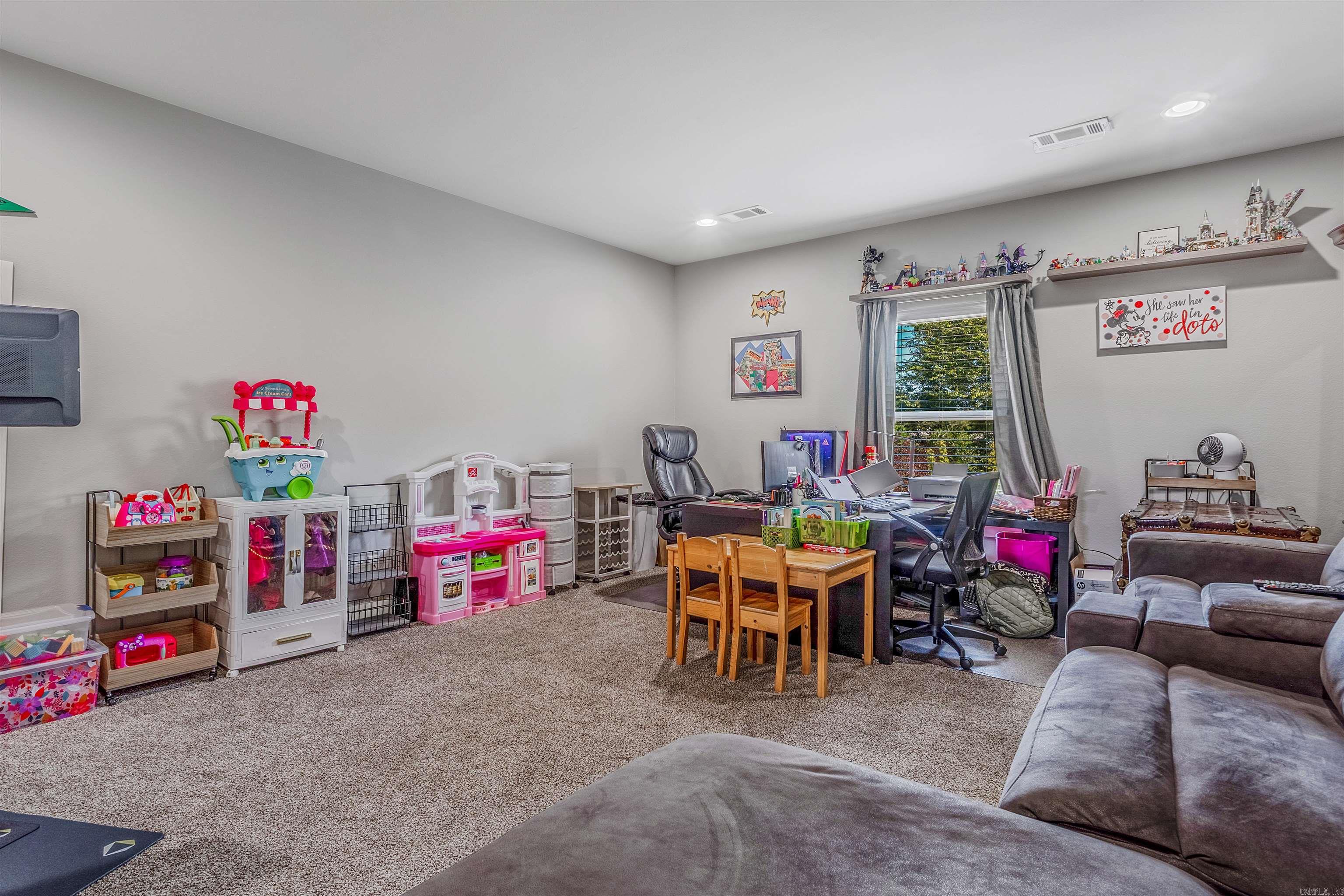 2025 Seven Gables  Benton, AR