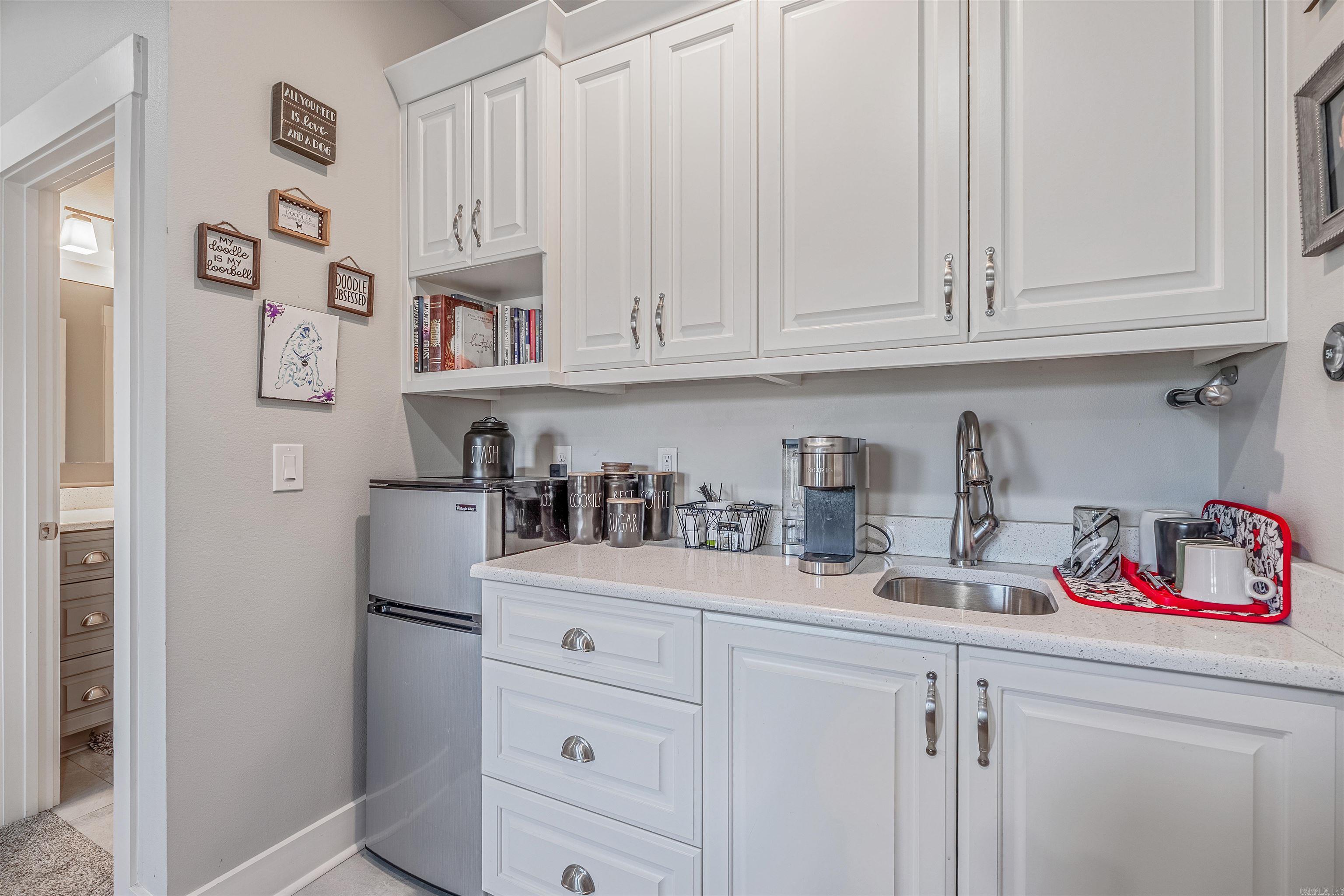 2025 Seven Gables  Benton, AR