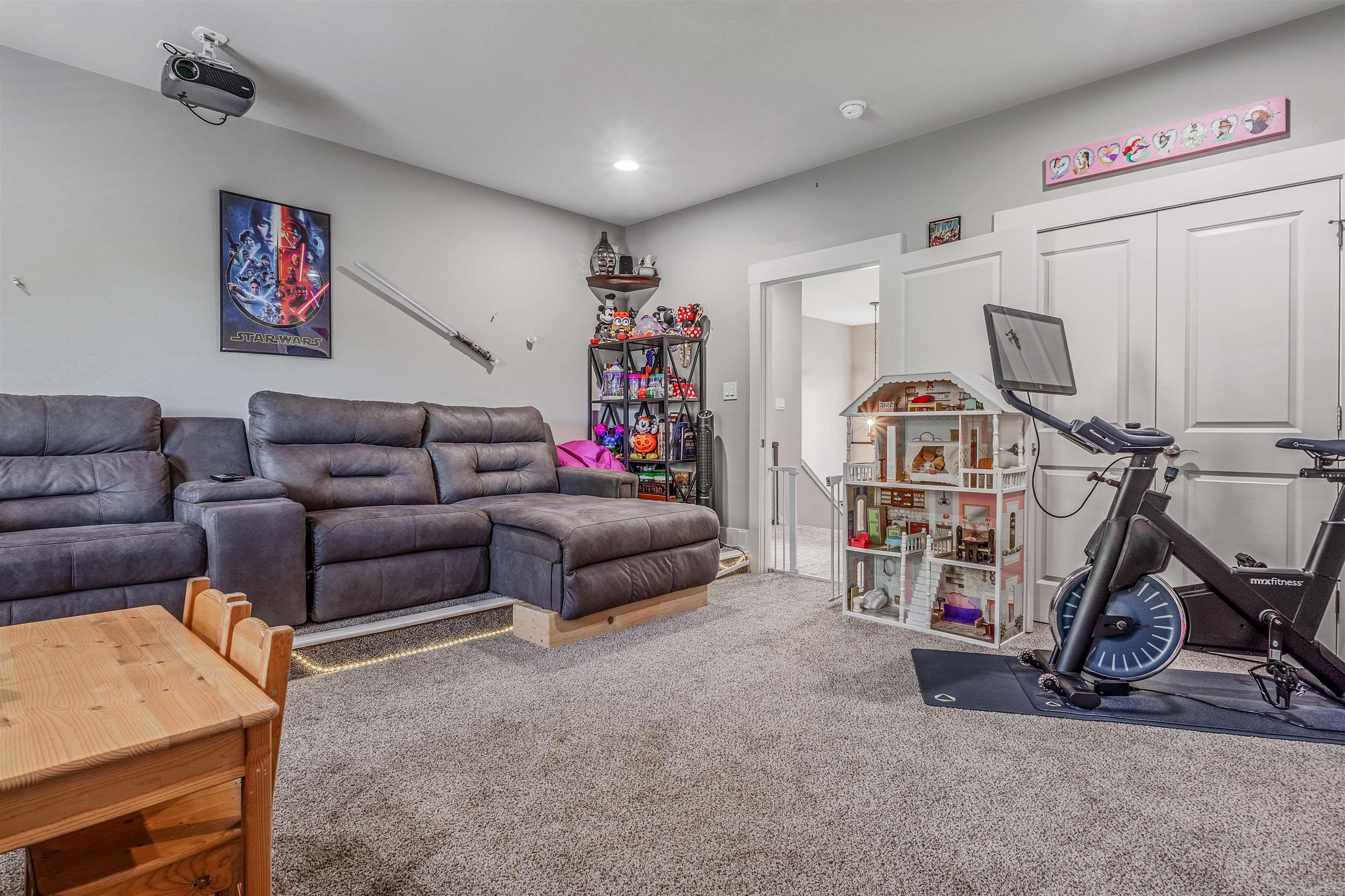 2025 Seven Gables  Benton, AR