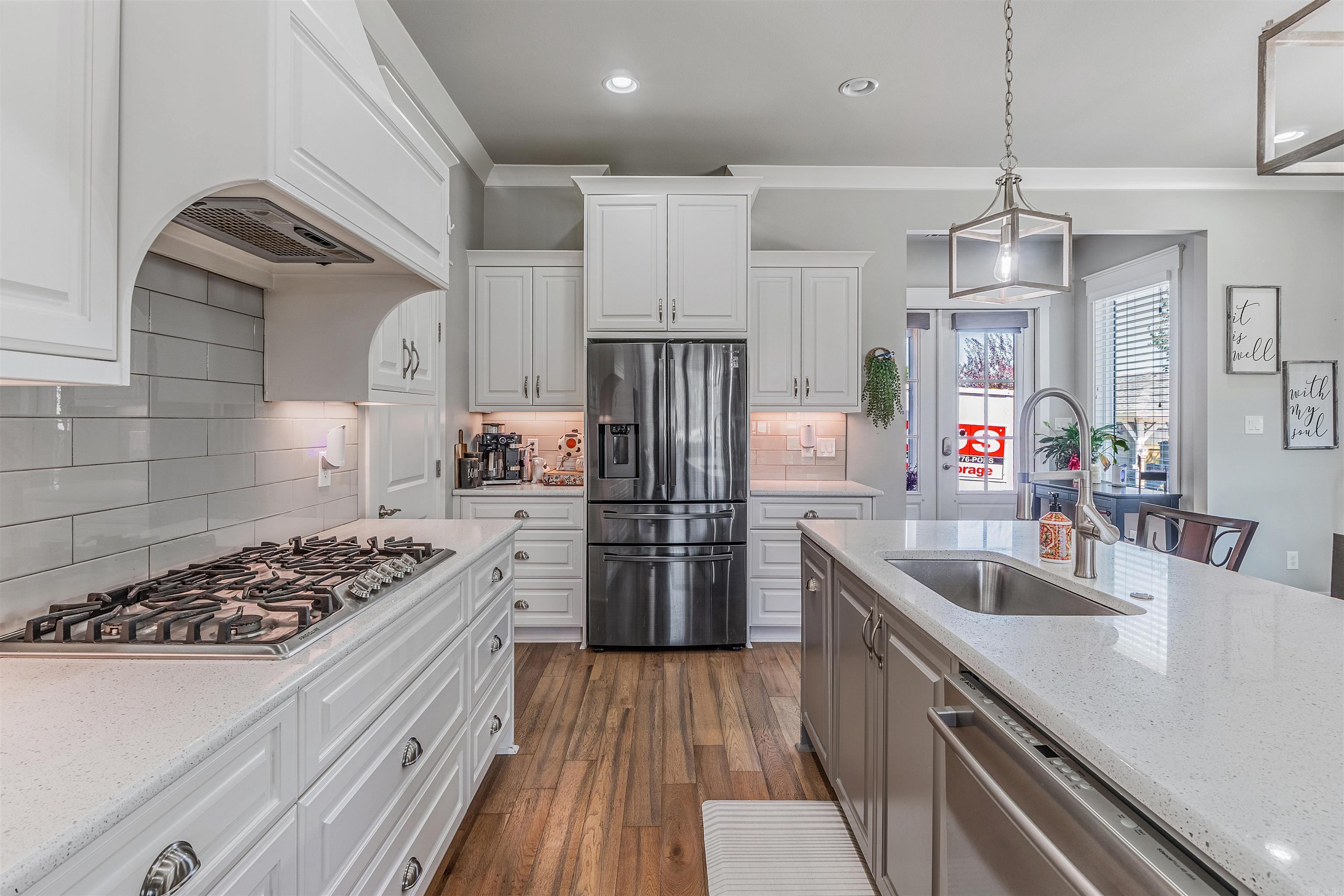 2025 Seven Gables  Benton, AR