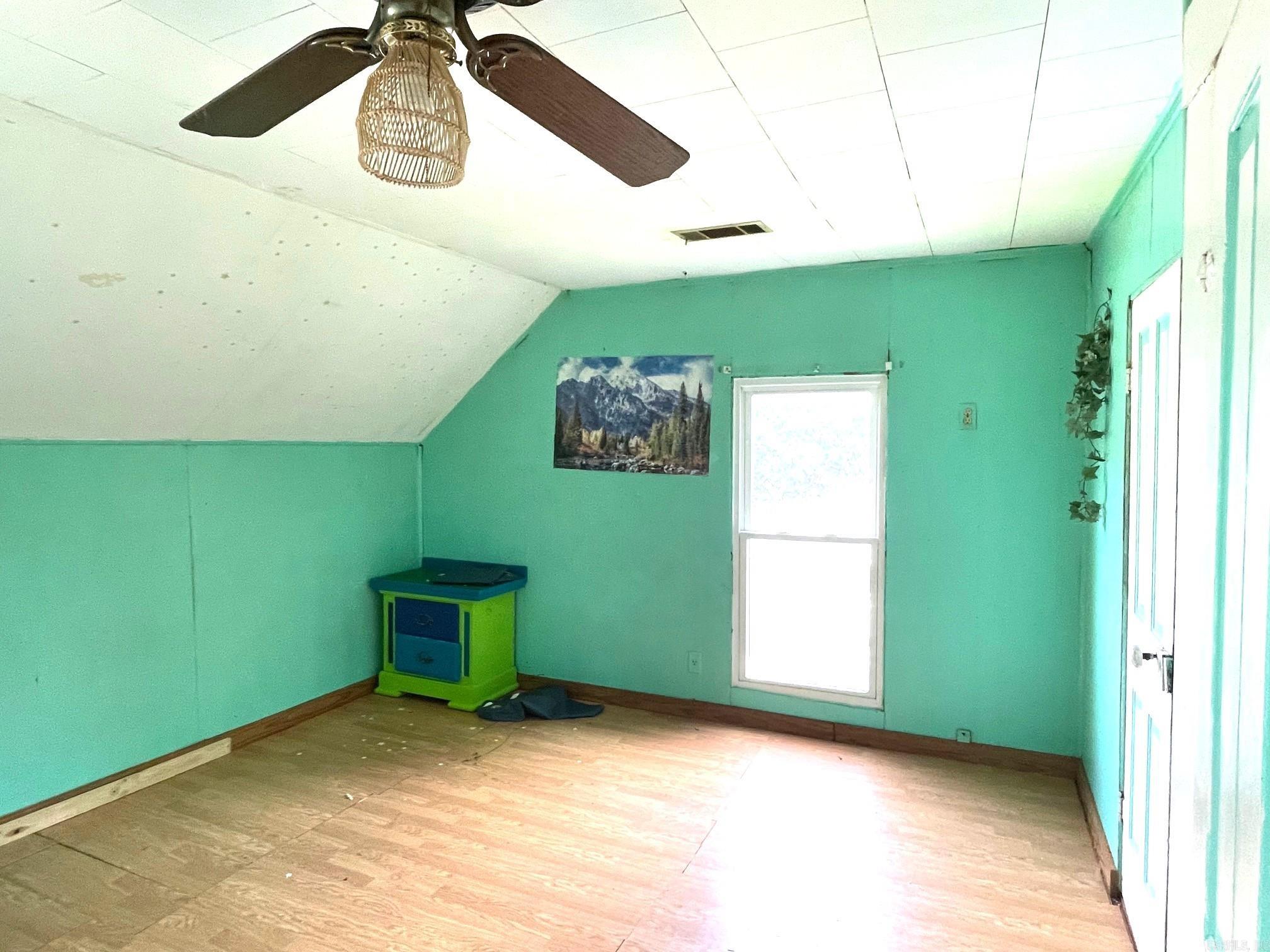 701 E 3RD Street  Carlisle, AR