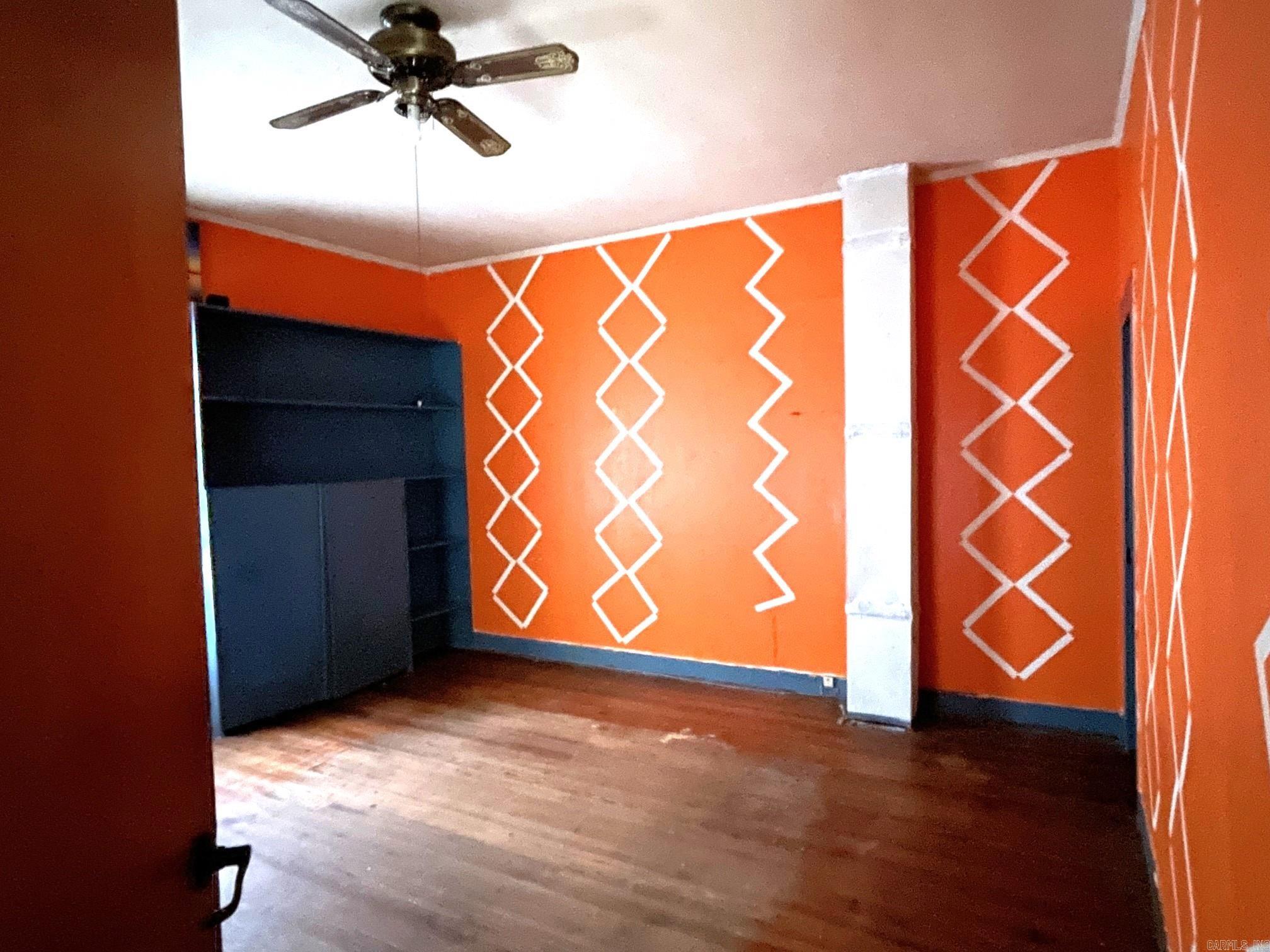 701 E 3RD Street  Carlisle, AR
